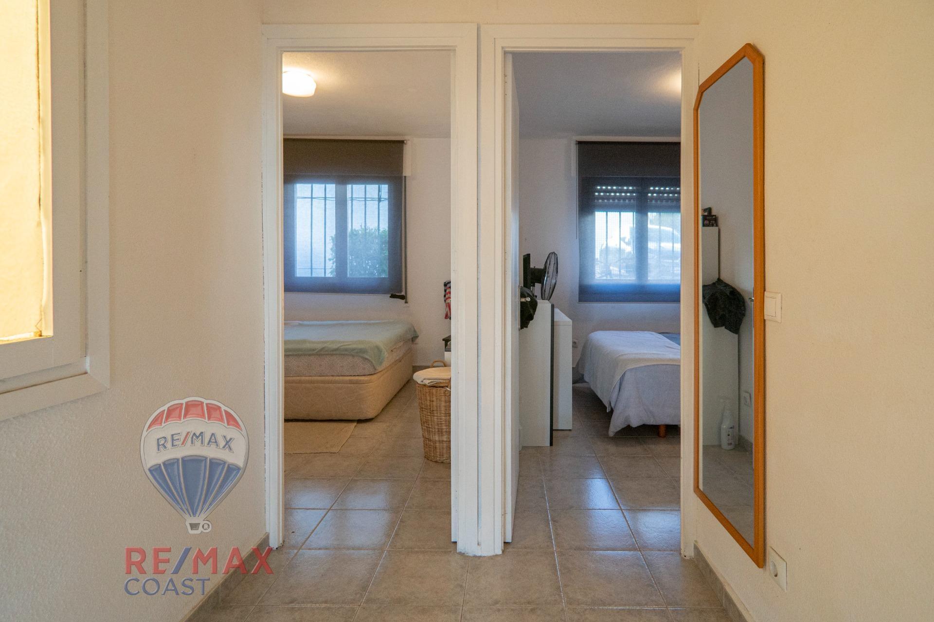 Pisos-Venta-Mijas-1709445-Foto-19