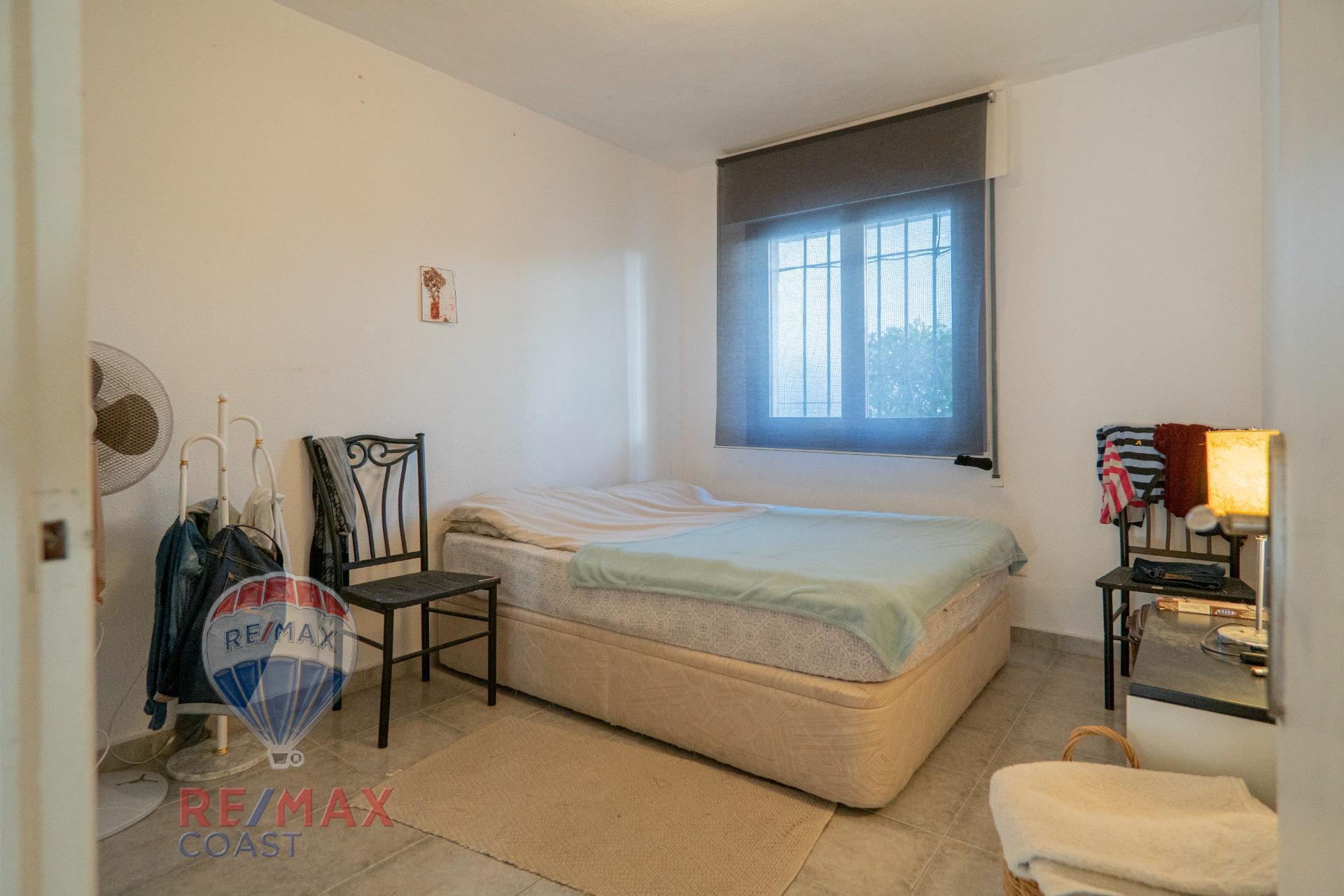 Pisos-Venta-Mijas-1709445-Foto-20