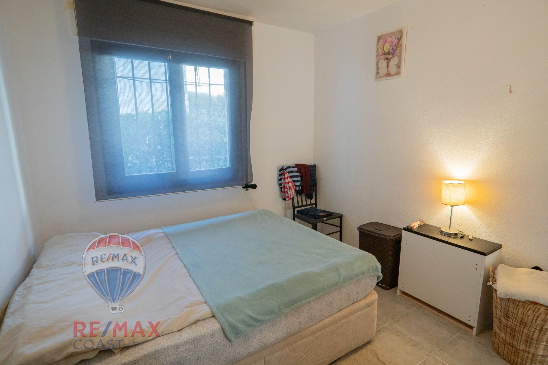 Pisos-Venta-Mijas-1709445-Foto-21
