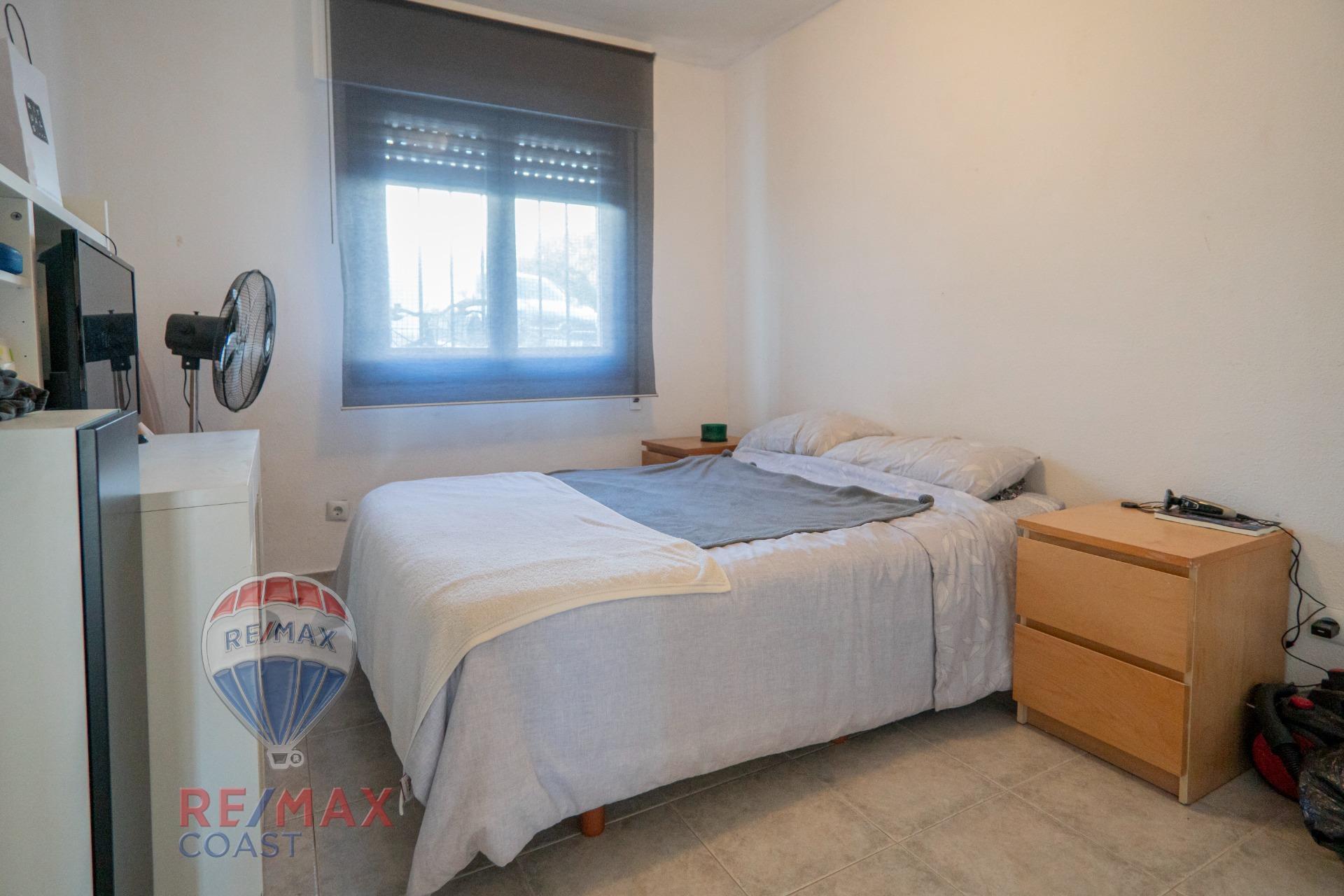 Pisos-Venta-Mijas-1709445-Foto-23