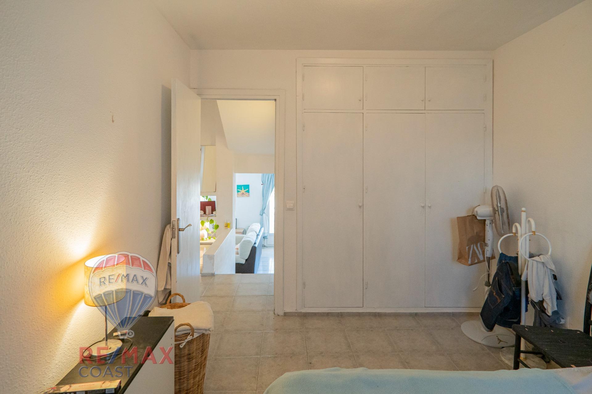 Pisos-Venta-Mijas-1709445-Foto-22