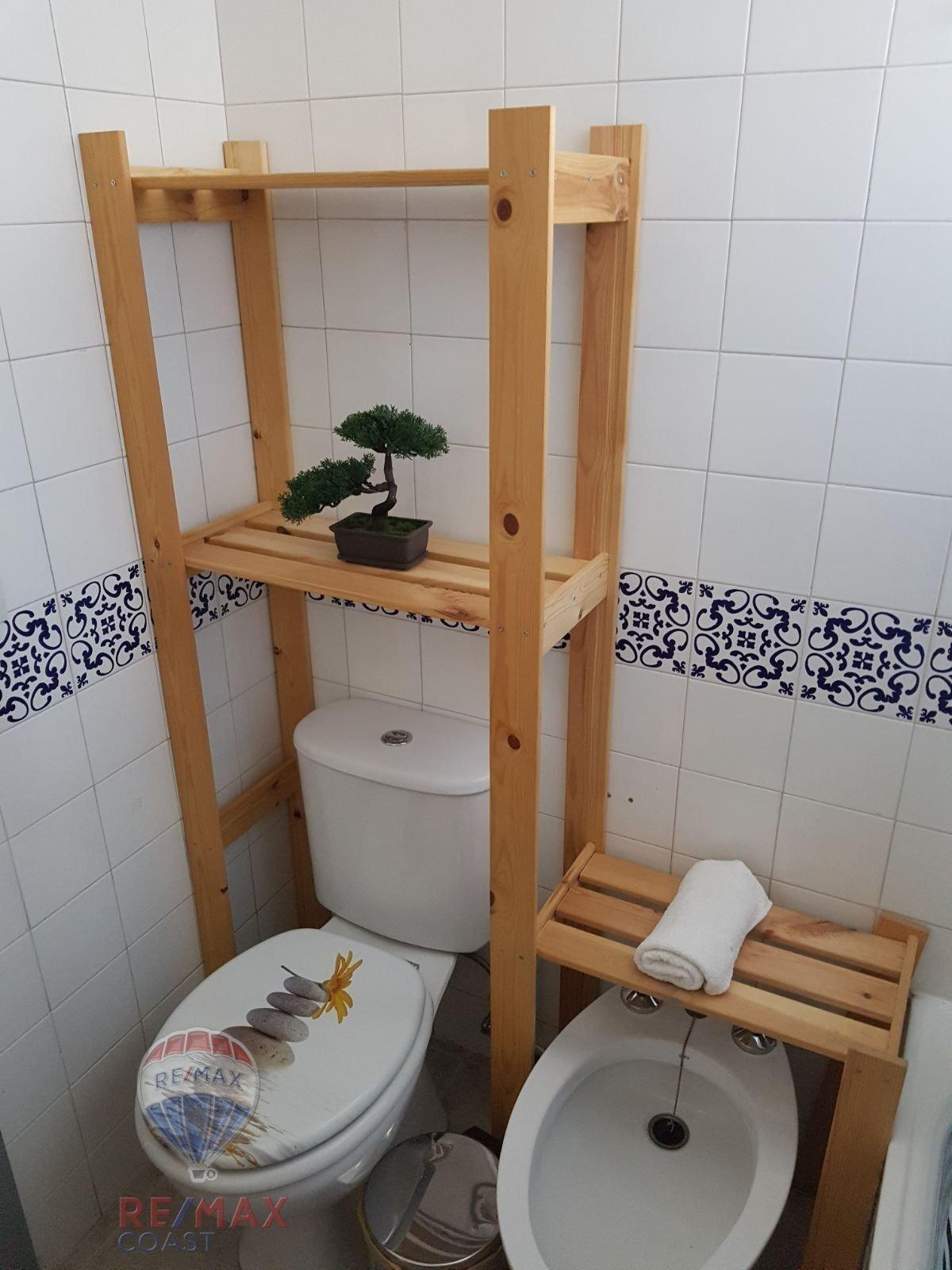 Pisos-Venta-Mijas-1709445-Foto-29