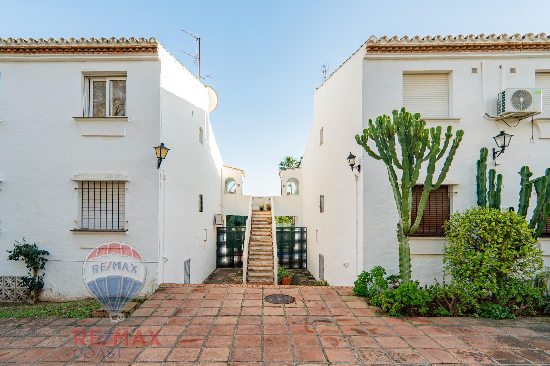 Pisos-Venta-Mijas-1709445-Foto-31