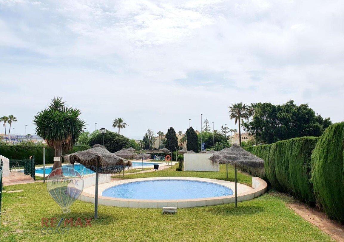 Pisos-Venta-Mijas-1709445-Foto-34