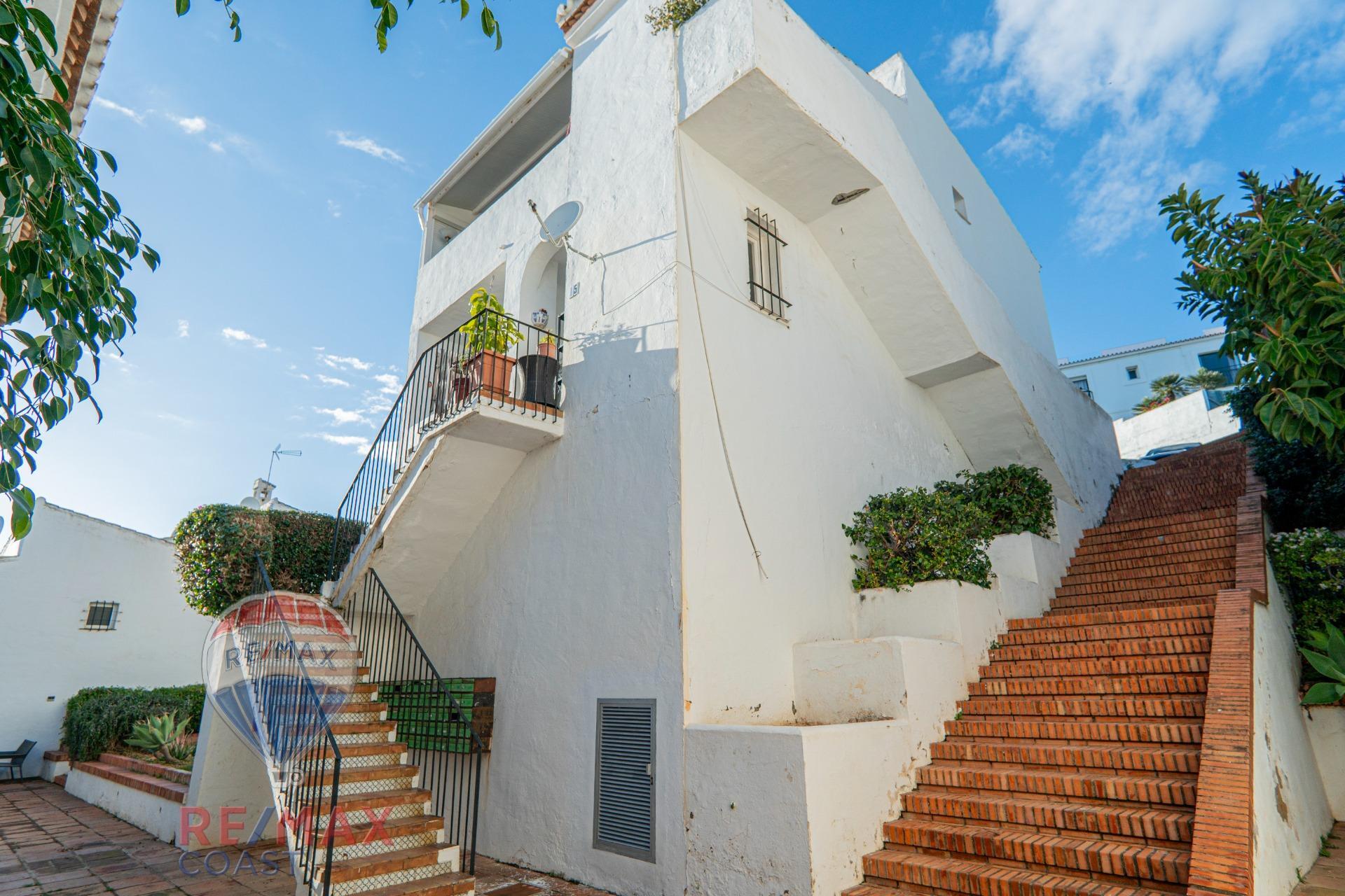 Pisos-Venta-Mijas-1709445-Foto-32