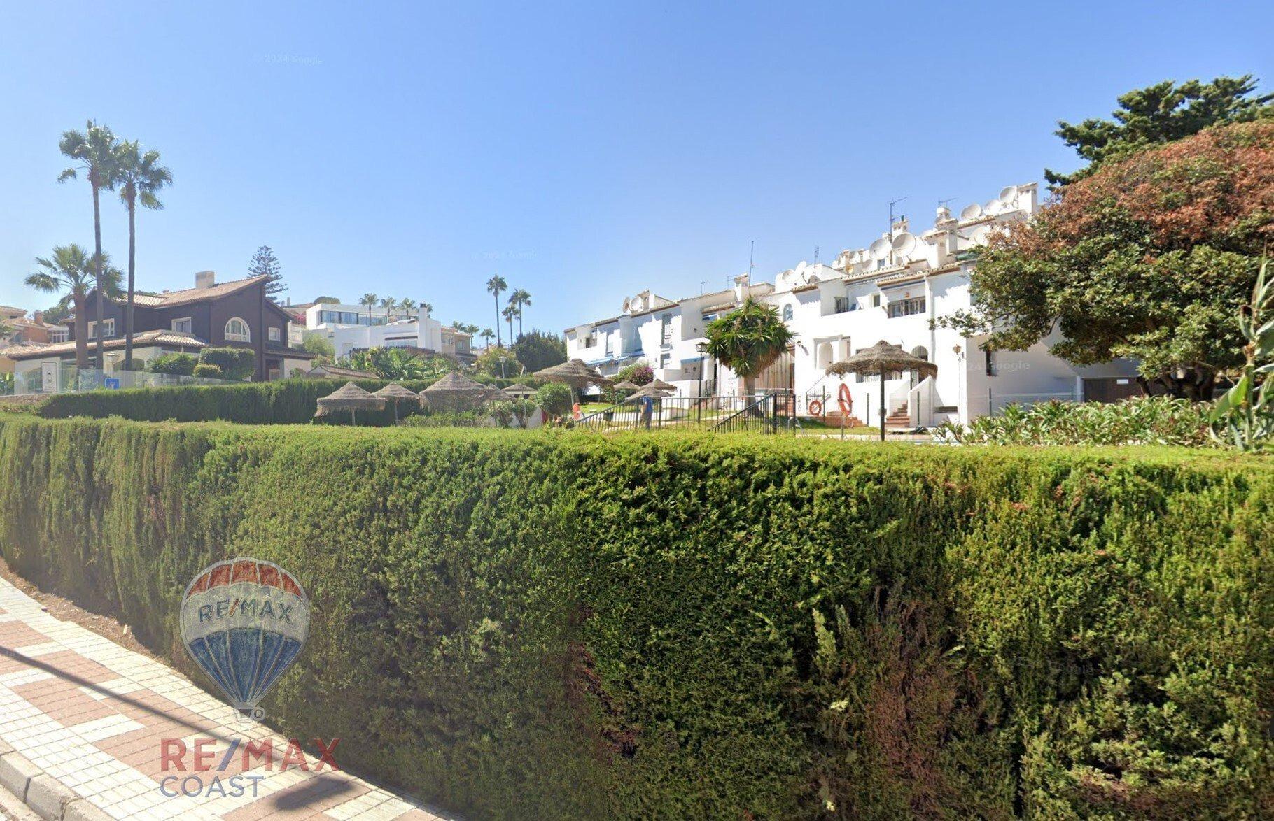 Pisos-Venta-Mijas-1709445-Foto-36