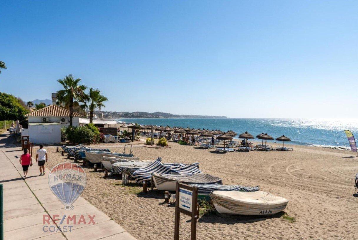 Pisos-Venta-Mijas-1709445-Foto-37