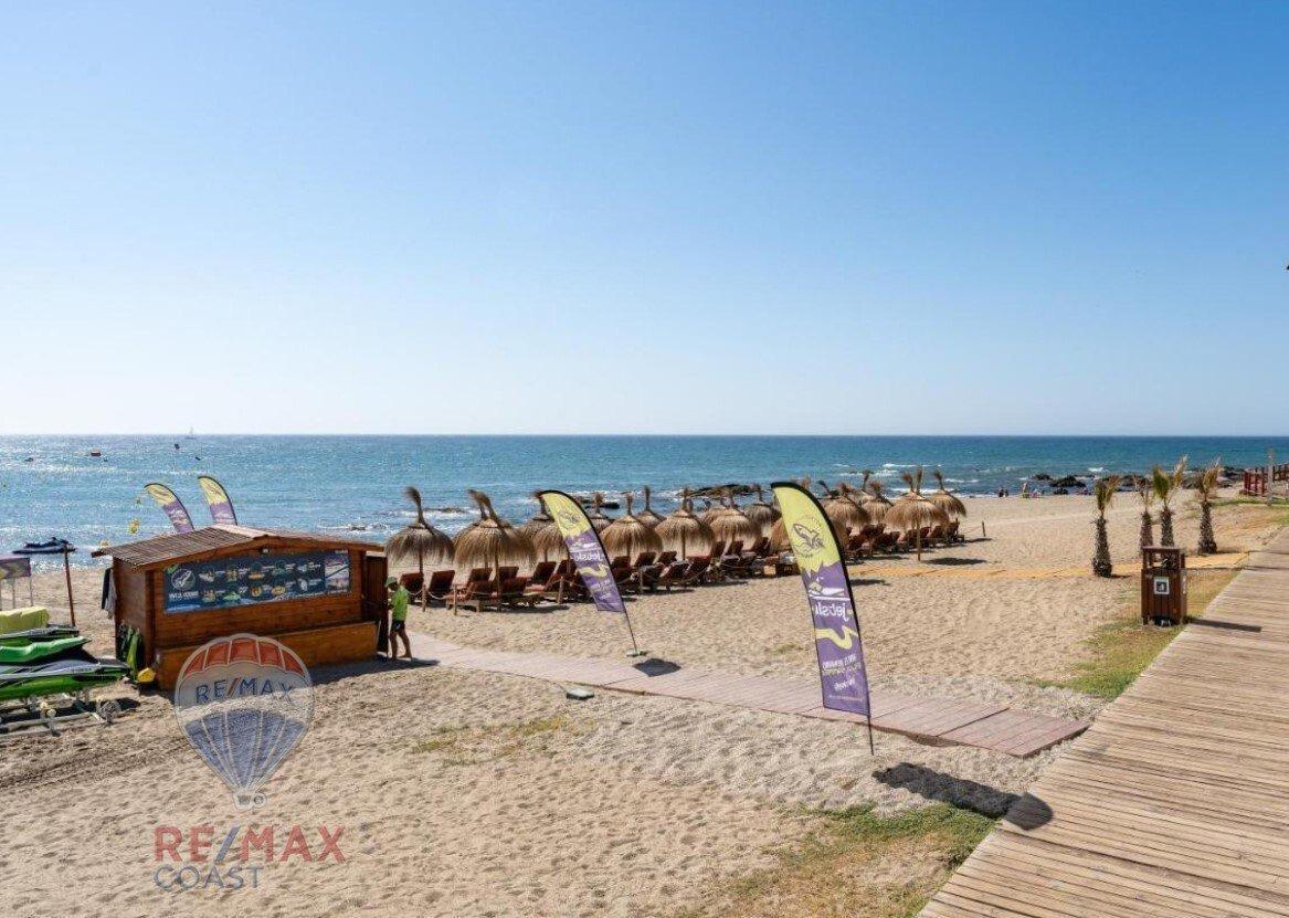 Pisos-Venta-Mijas-1709445-Foto-38