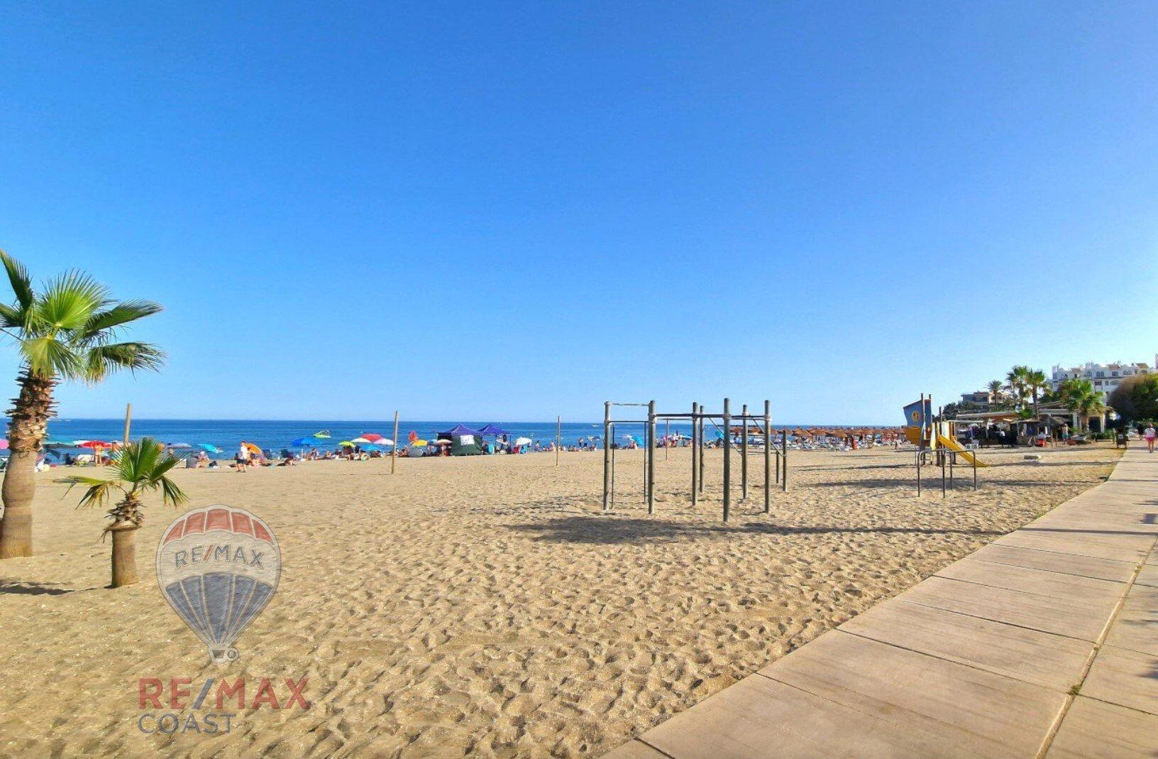 Pisos-Venta-Mijas-1709445-Foto-39
