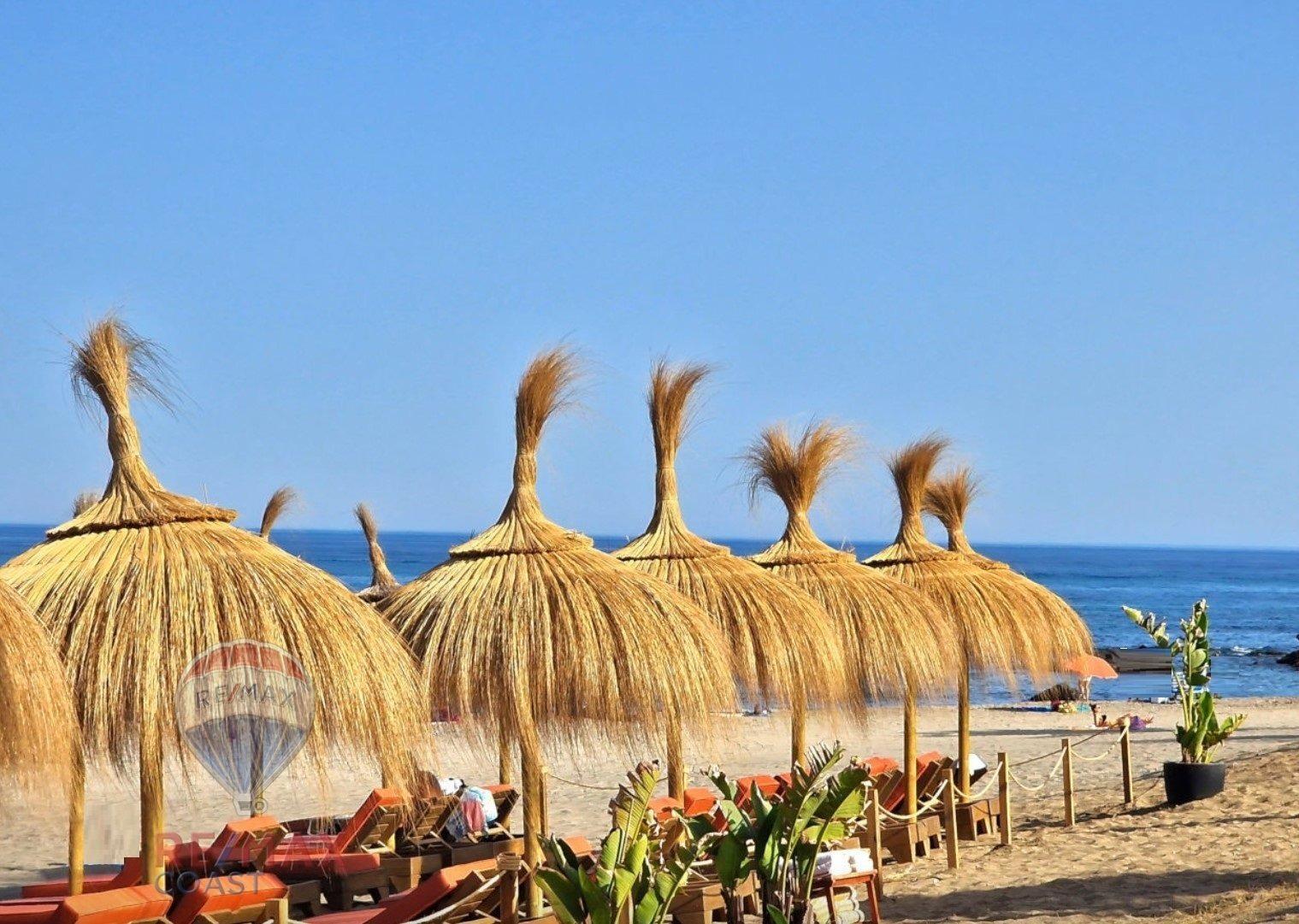 Pisos-Venta-Mijas-1709445-Foto-40