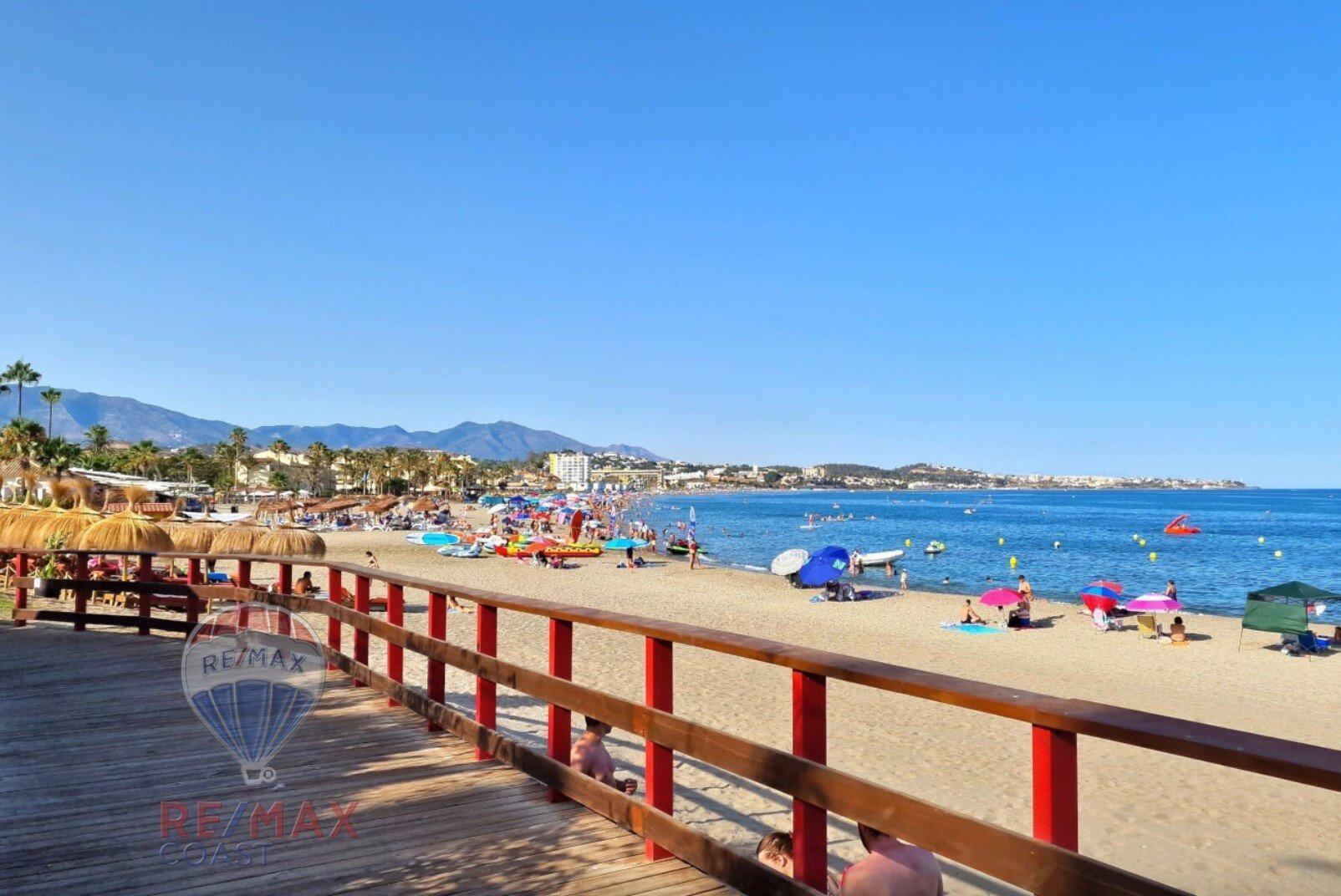 Pisos-Venta-Mijas-1709445-Foto-41
