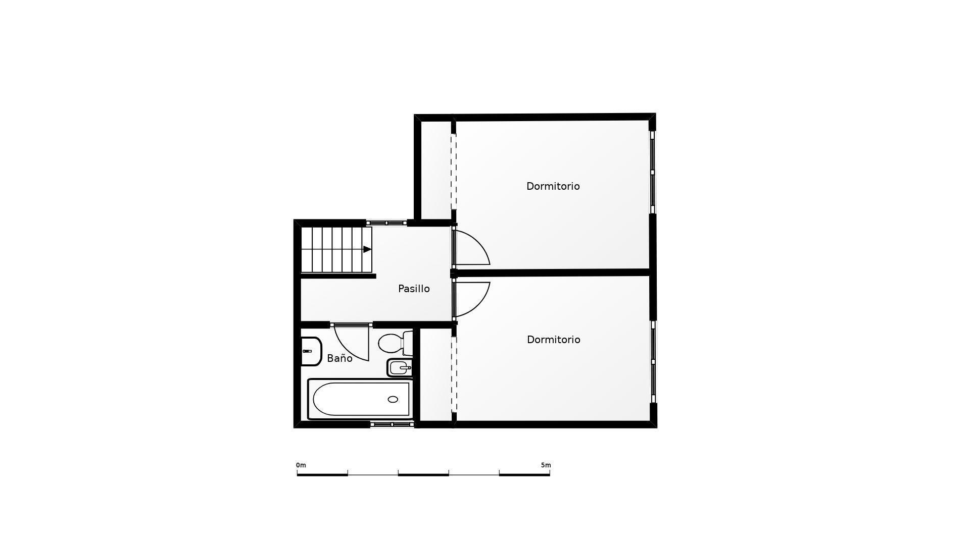 Pisos-Venta-Mijas-1709445-Foto-45