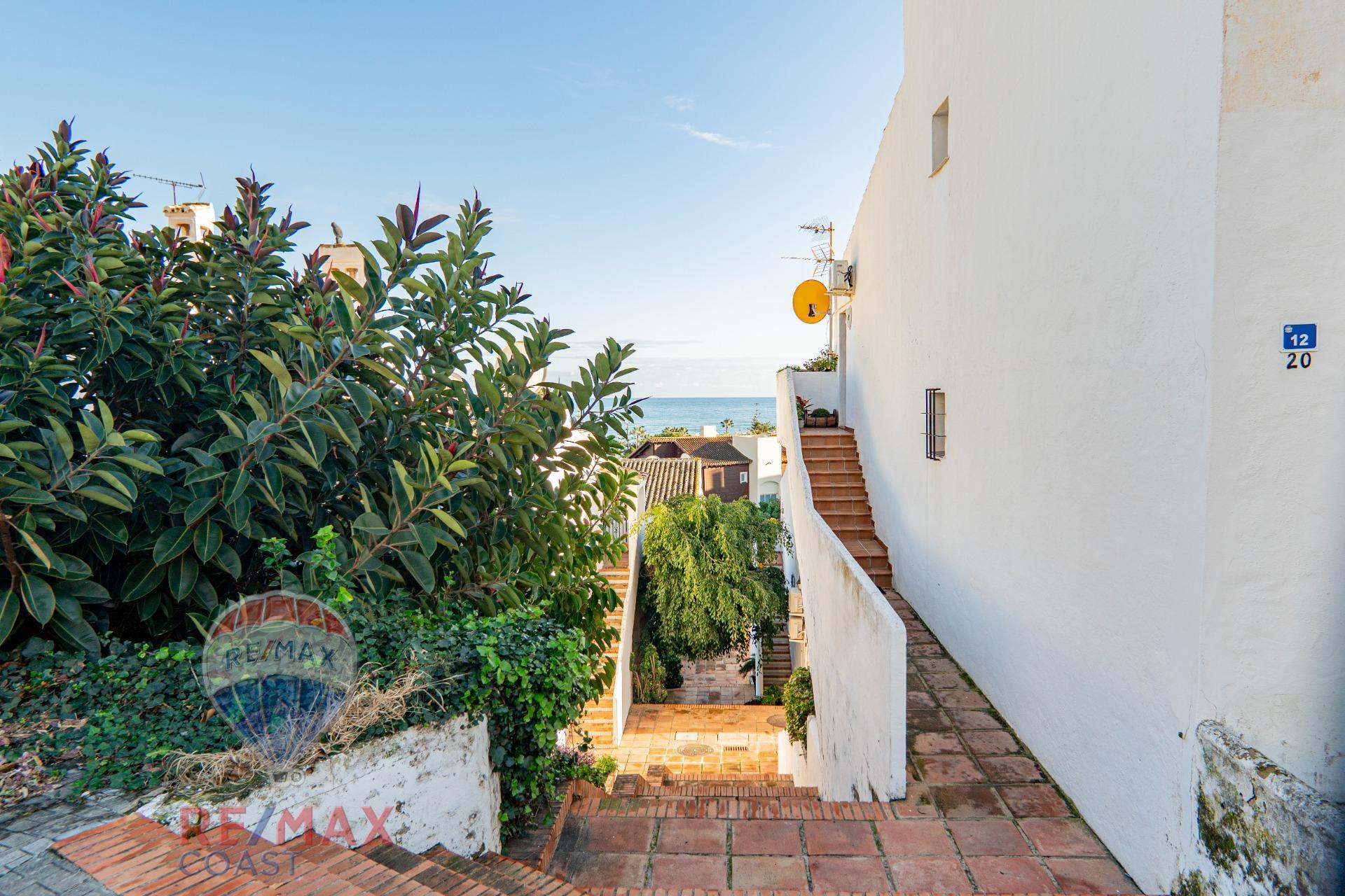 Pisos-Venta-Mijas-1709445-Foto-43
