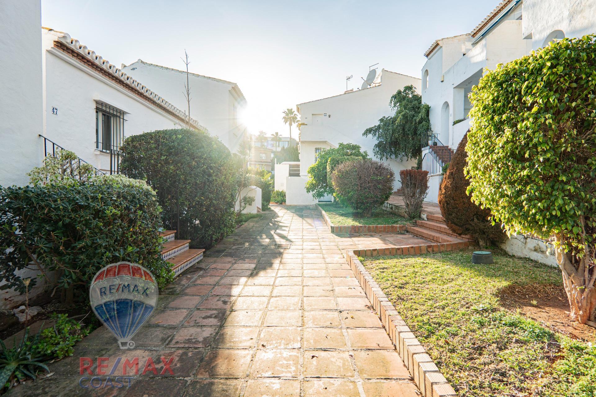 Pisos-Venta-Mijas-1709445-Foto-42