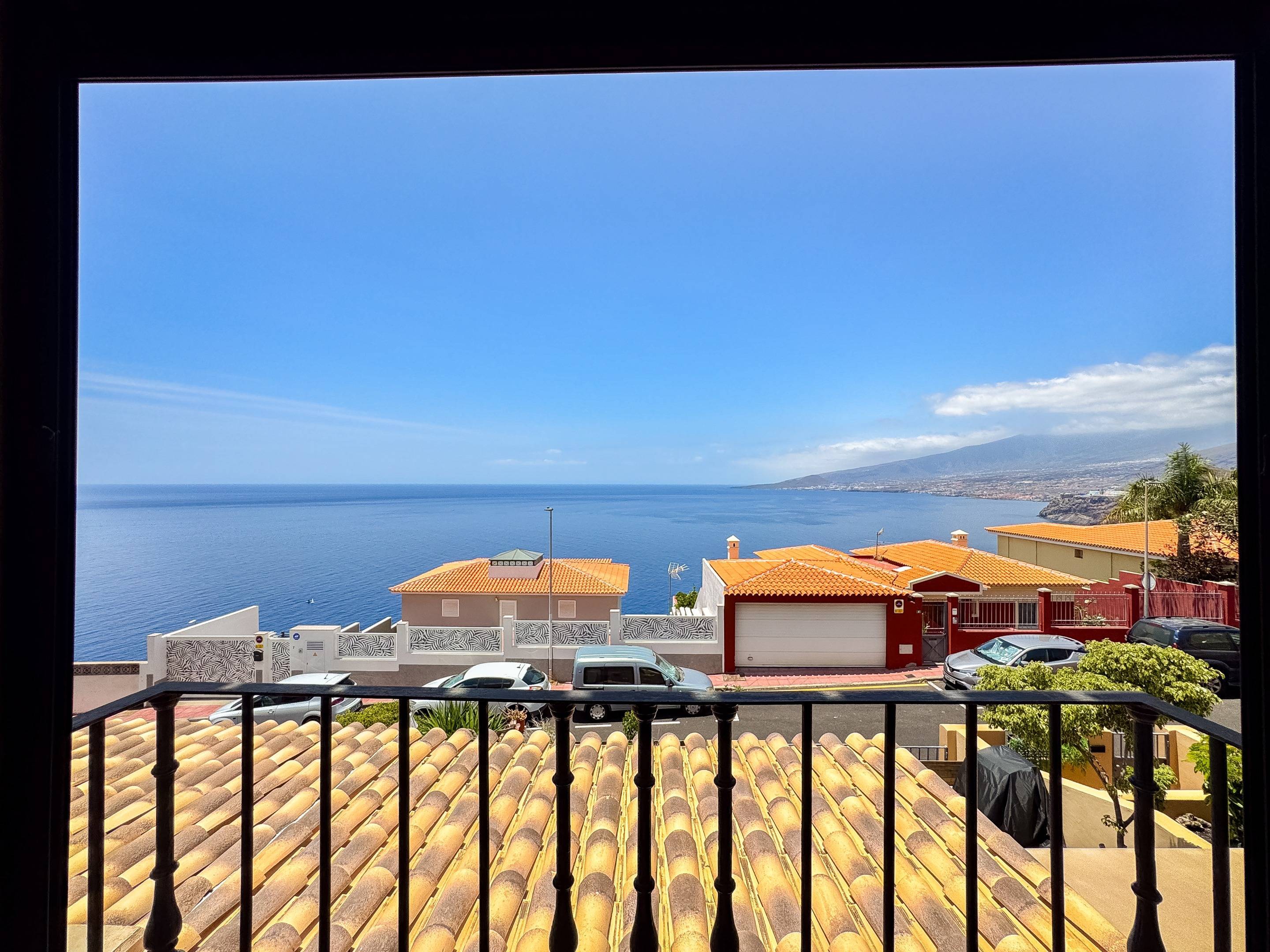 Casas o chalets-Venta-El Rosario-1748266-Foto-1