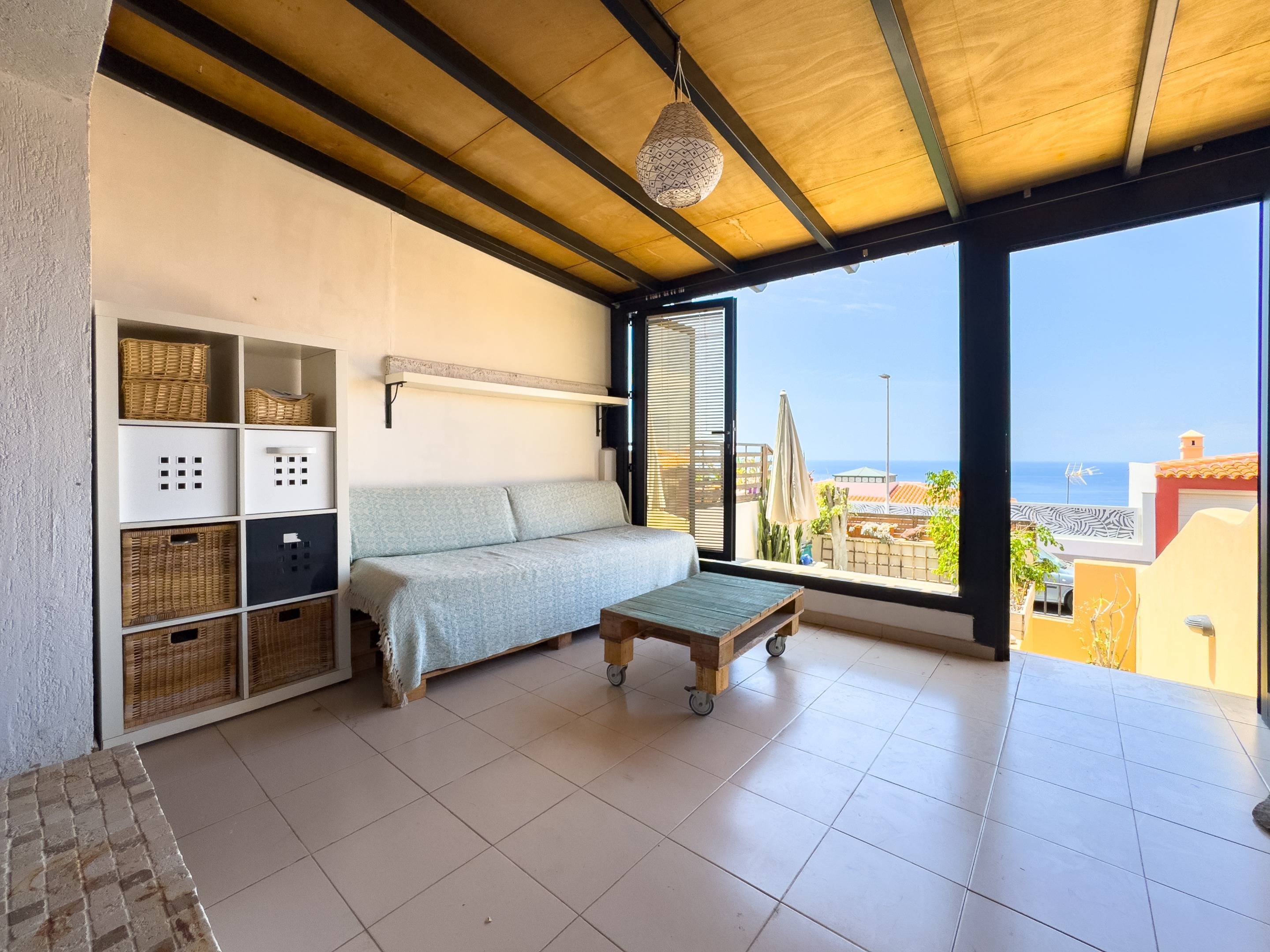 Casas o chalets-Venta-El Rosario-1748266-Foto-9