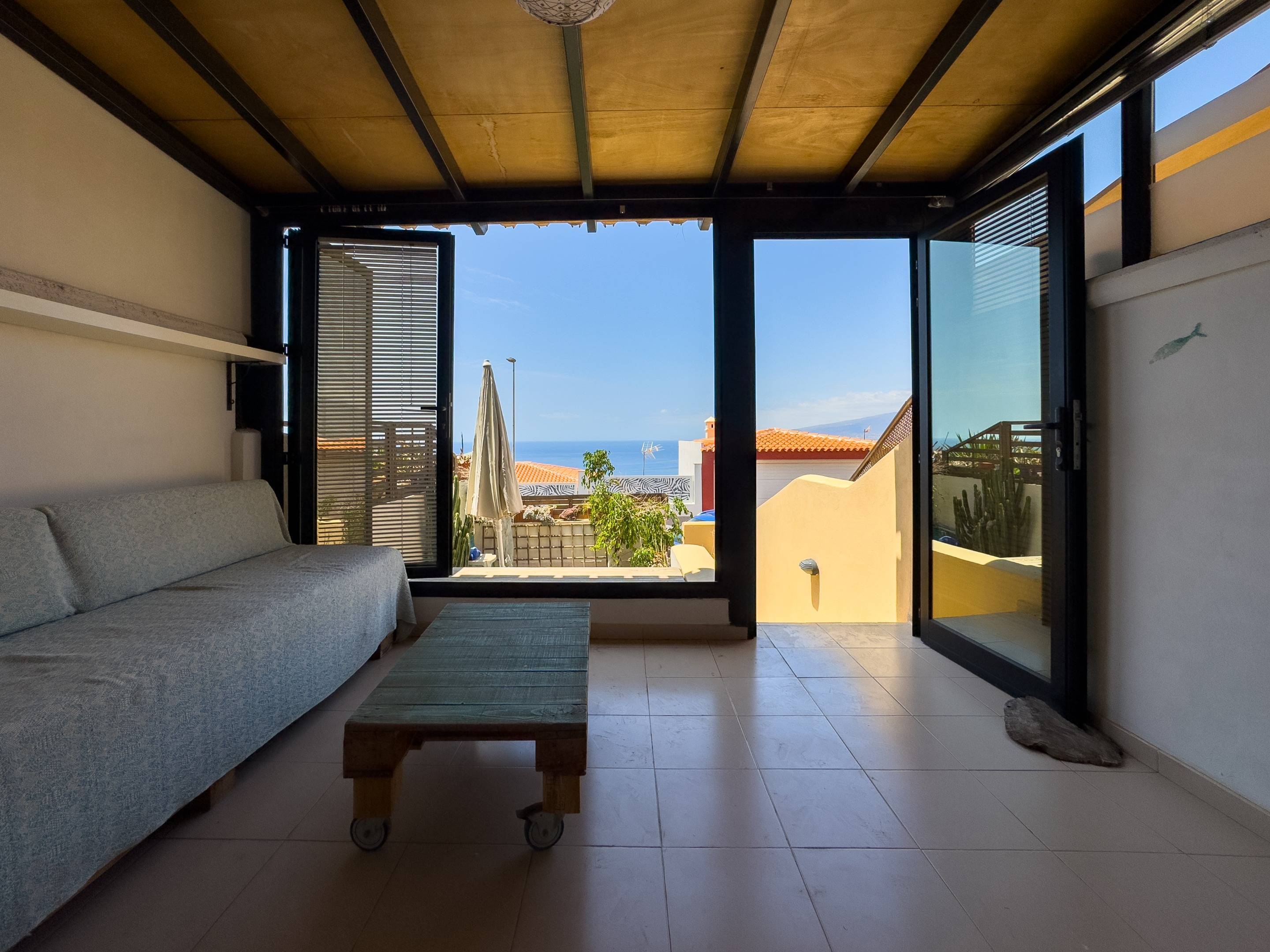 Casas o chalets-Venta-El Rosario-1748266-Foto-10