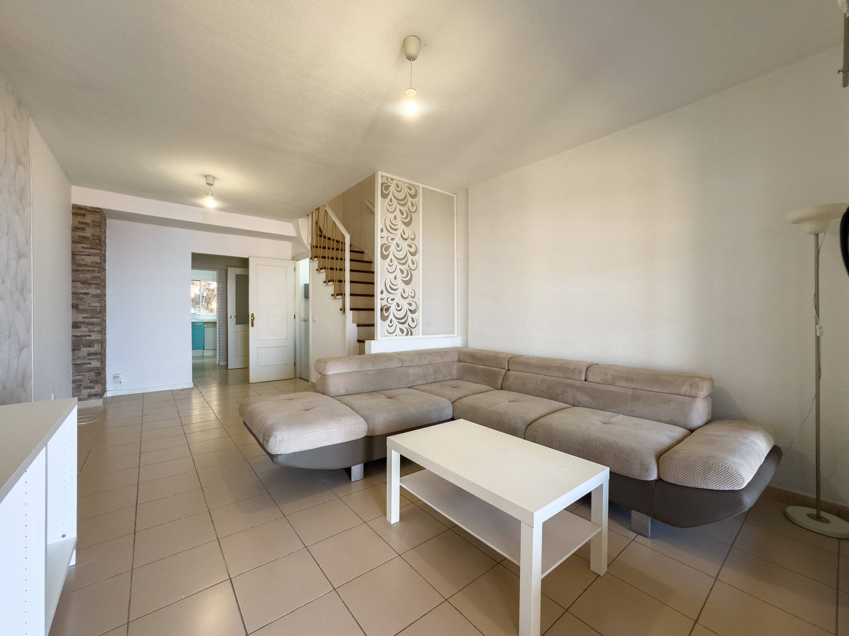 Casas o chalets-Venta-El Rosario-1748266-Foto-12