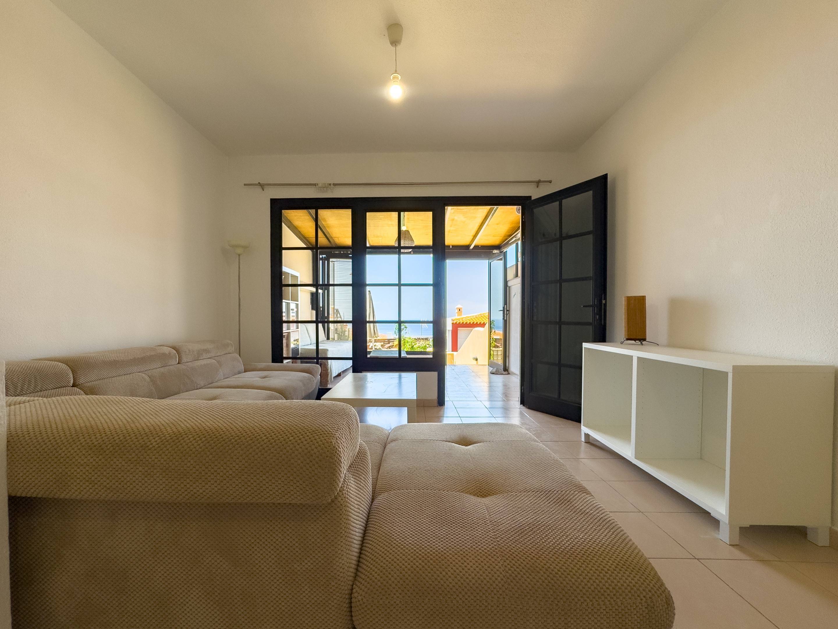 Casas o chalets-Venta-El Rosario-1748266-Foto-11