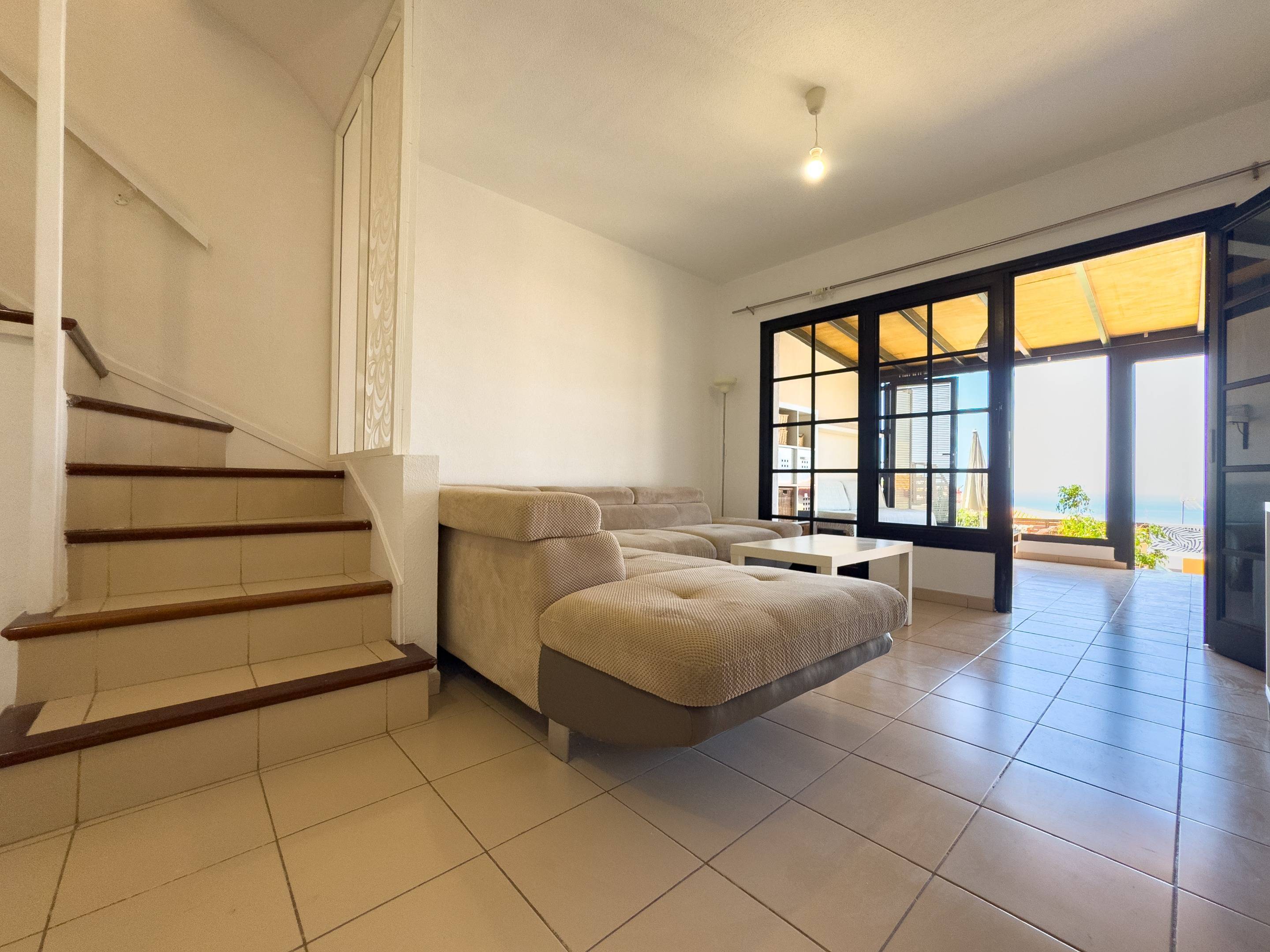 Casas o chalets-Venta-El Rosario-1748266-Foto-14