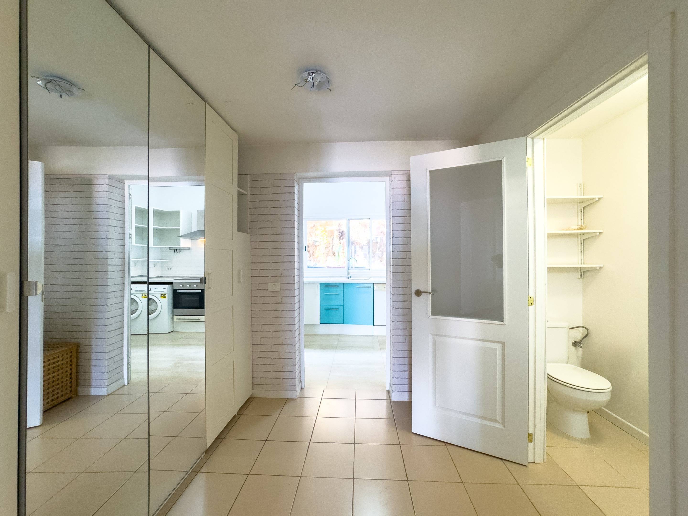 Casas o chalets-Venta-El Rosario-1748266-Foto-15