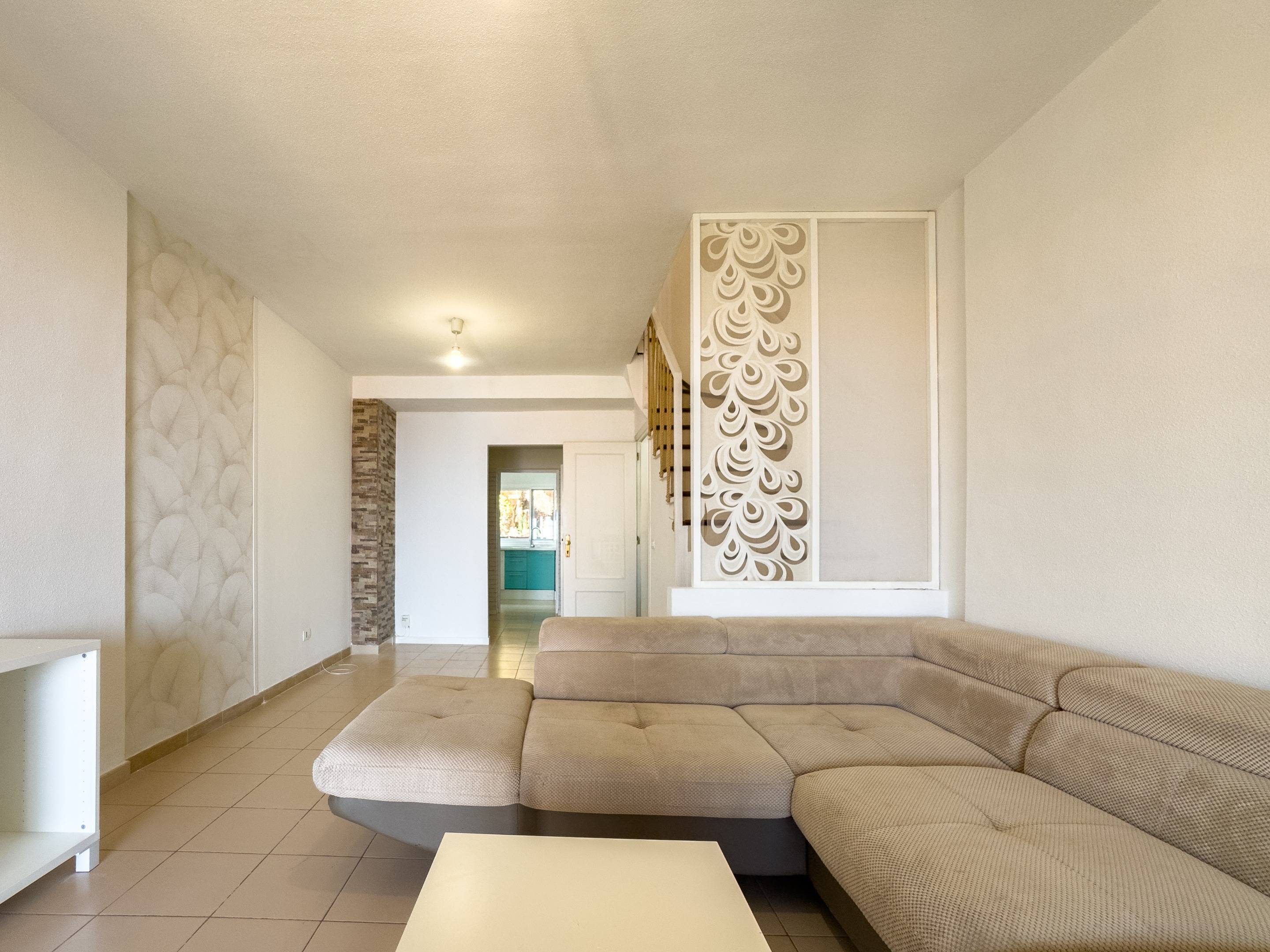 Casas o chalets-Venta-El Rosario-1748266-Foto-13
