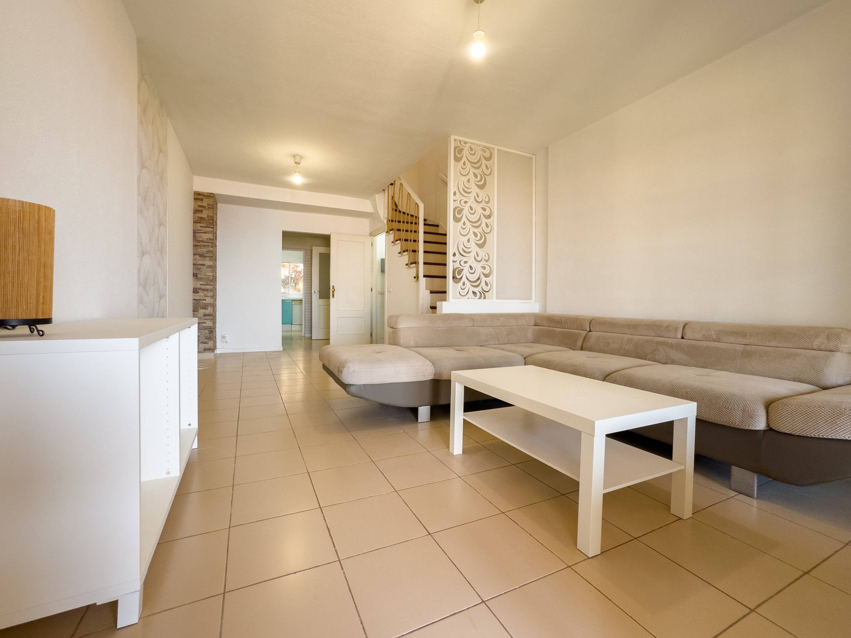 Casas o chalets-Venta-El Rosario-1748266-Foto-20