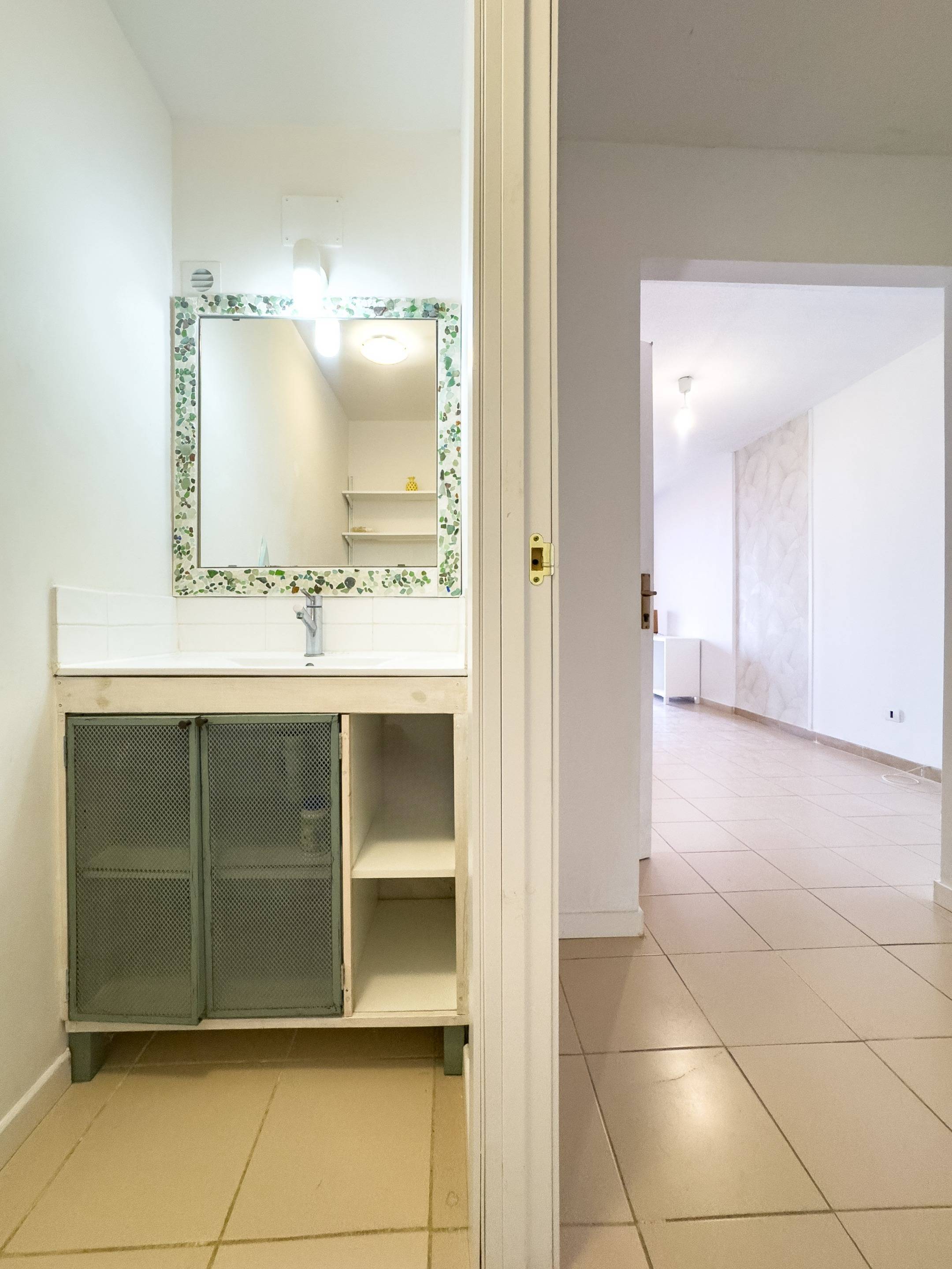 Casas o chalets-Venta-El Rosario-1748266-Foto-18