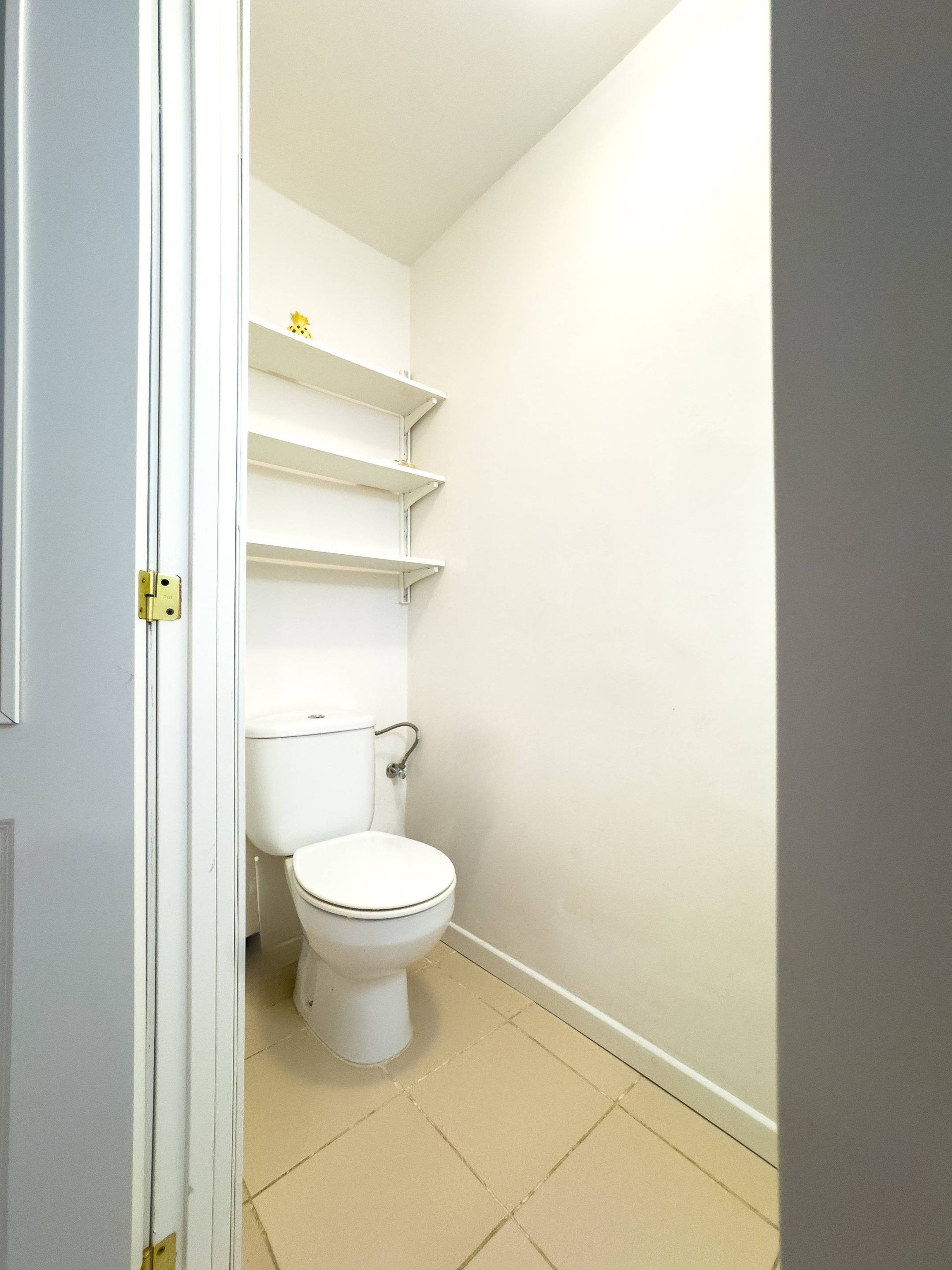Casas o chalets-Venta-El Rosario-1748266-Foto-17