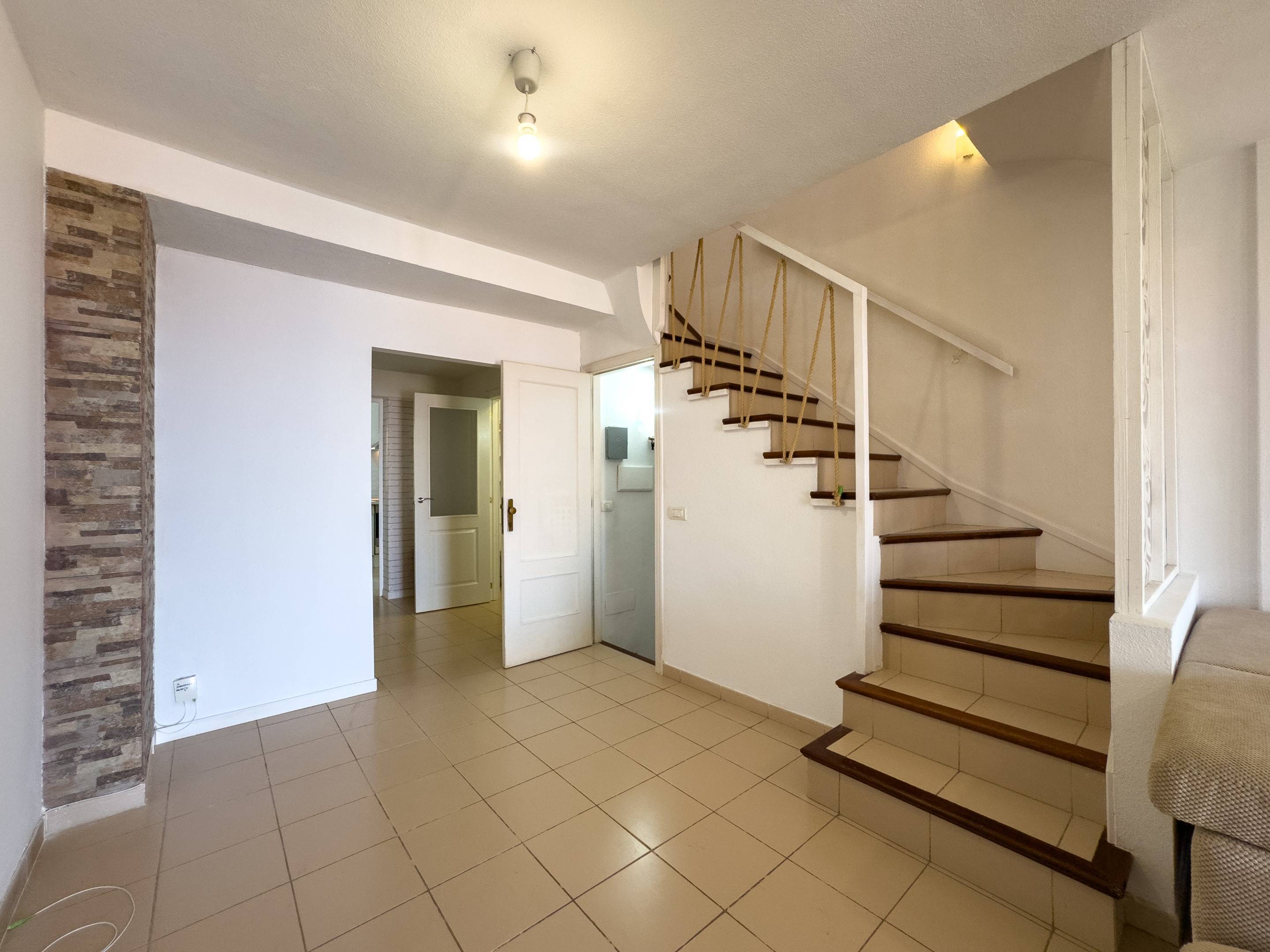 Casas o chalets-Venta-El Rosario-1748266-Foto-22