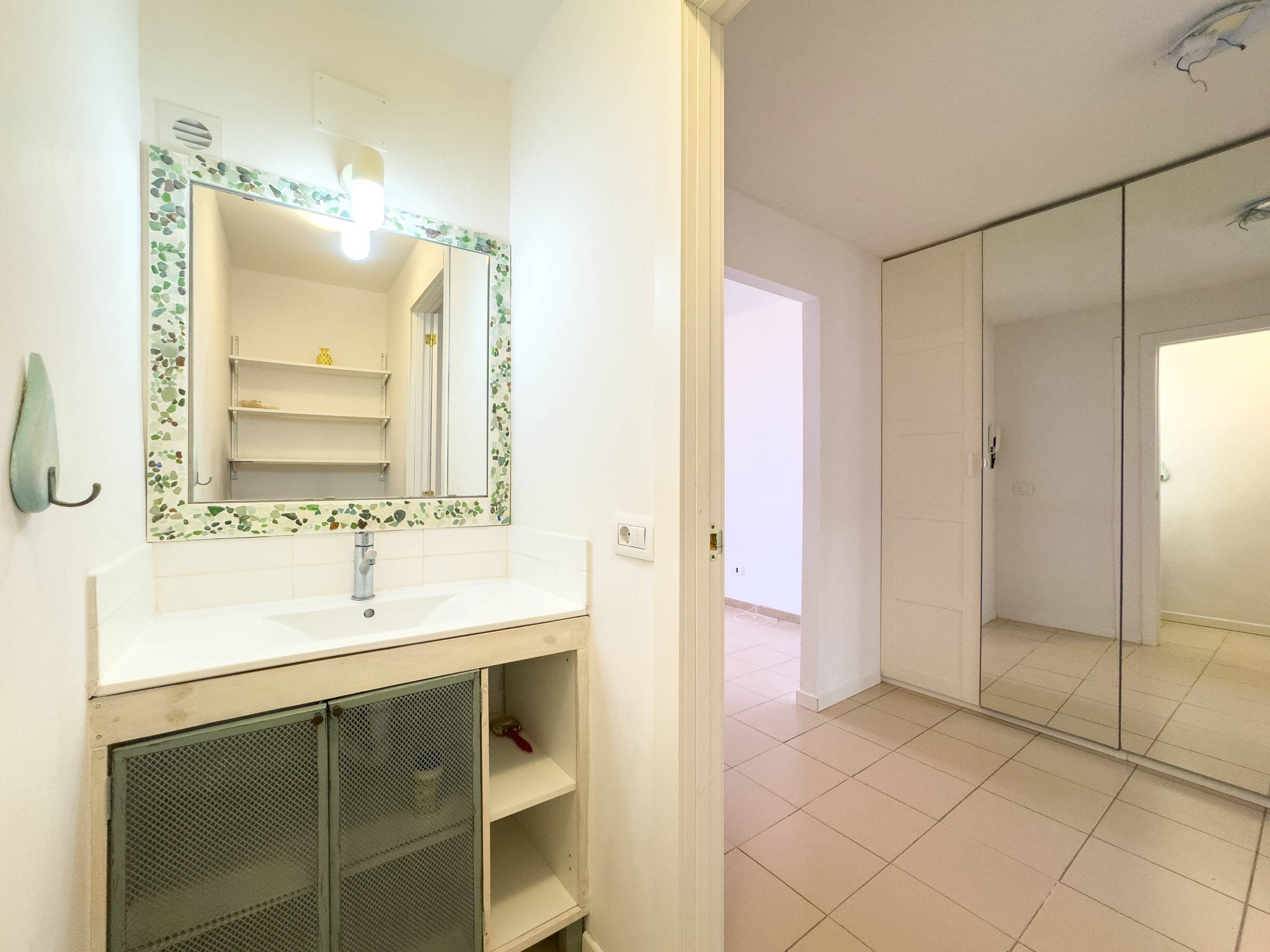 Casas o chalets-Venta-El Rosario-1748266-Foto-24