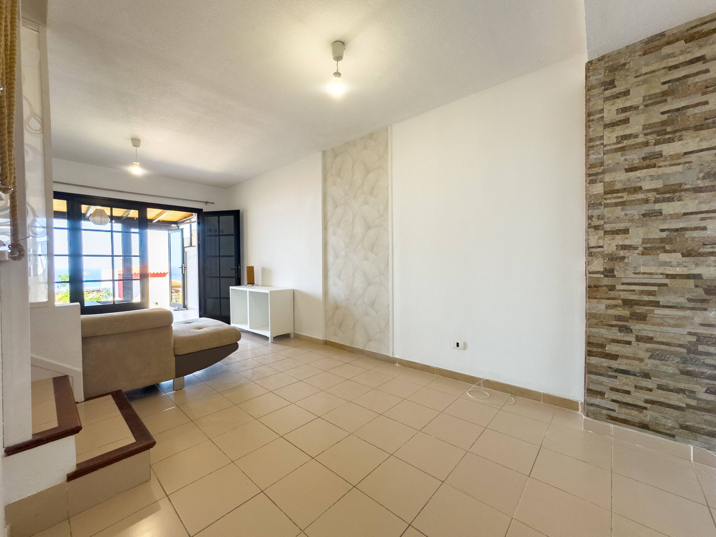 Casas o chalets-Venta-El Rosario-1748266-Foto-23