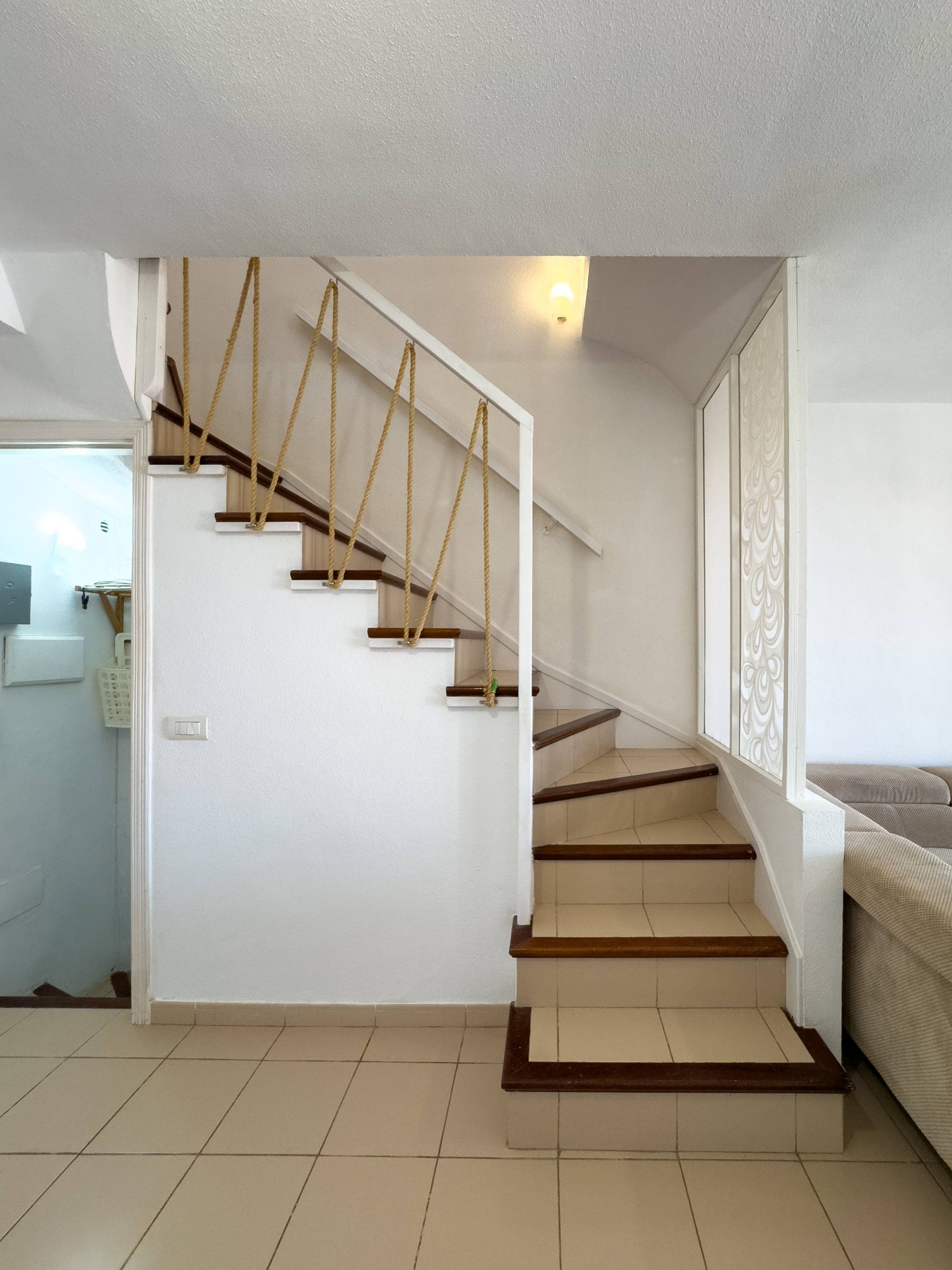 Casas o chalets-Venta-El Rosario-1748266-Foto-21