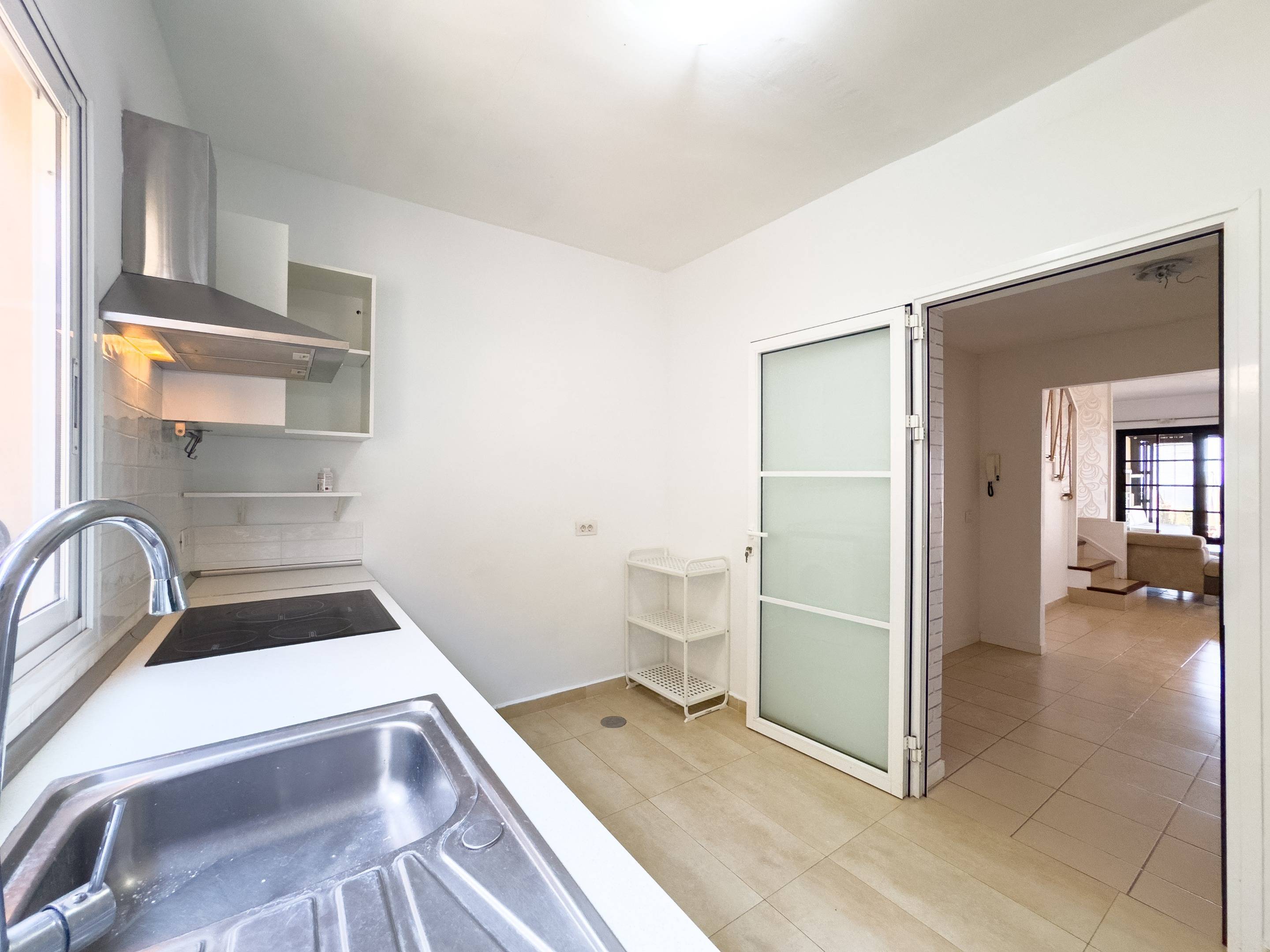 Casas o chalets-Venta-El Rosario-1748266-Foto-28