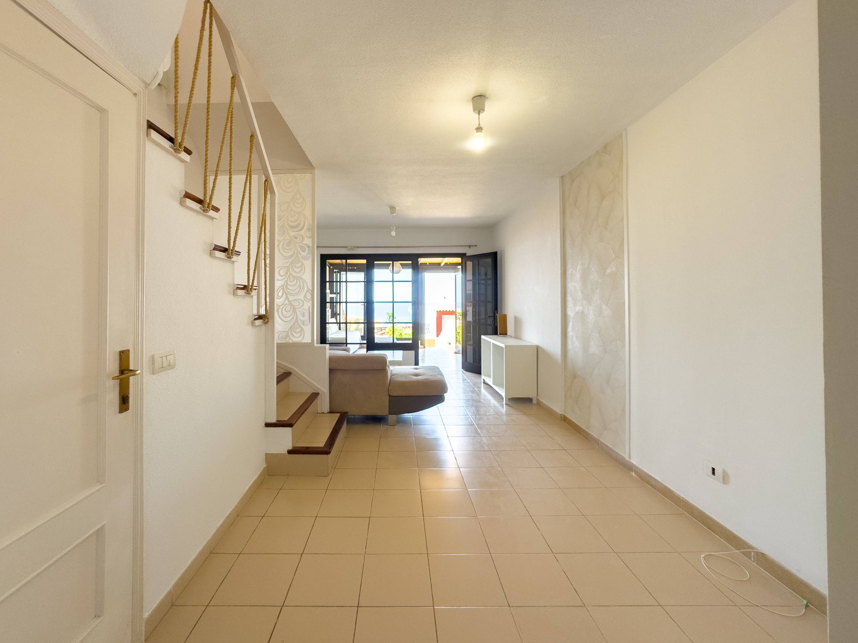 Casas o chalets-Venta-El Rosario-1748266-Foto-30