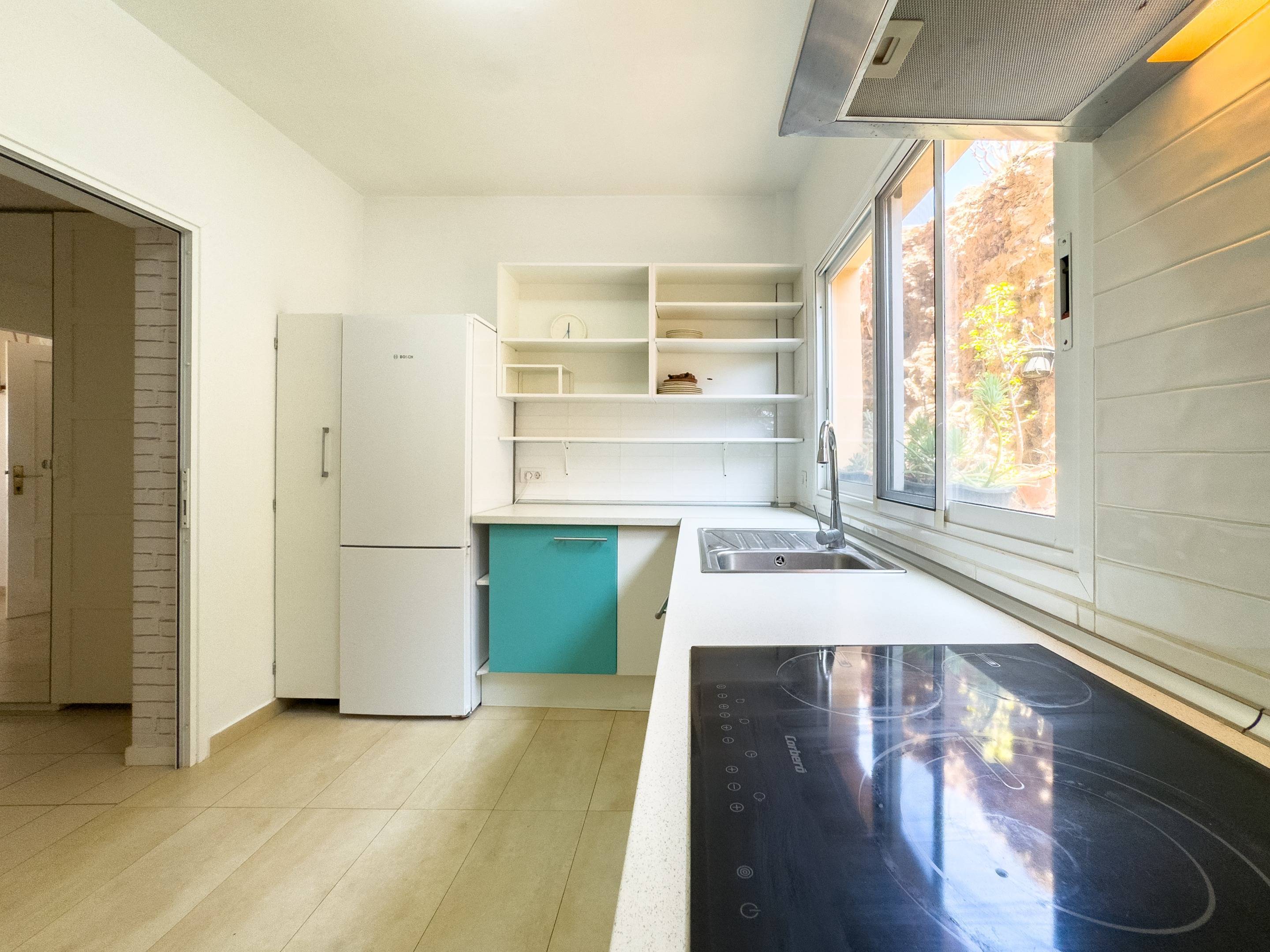 Casas o chalets-Venta-El Rosario-1748266-Foto-27