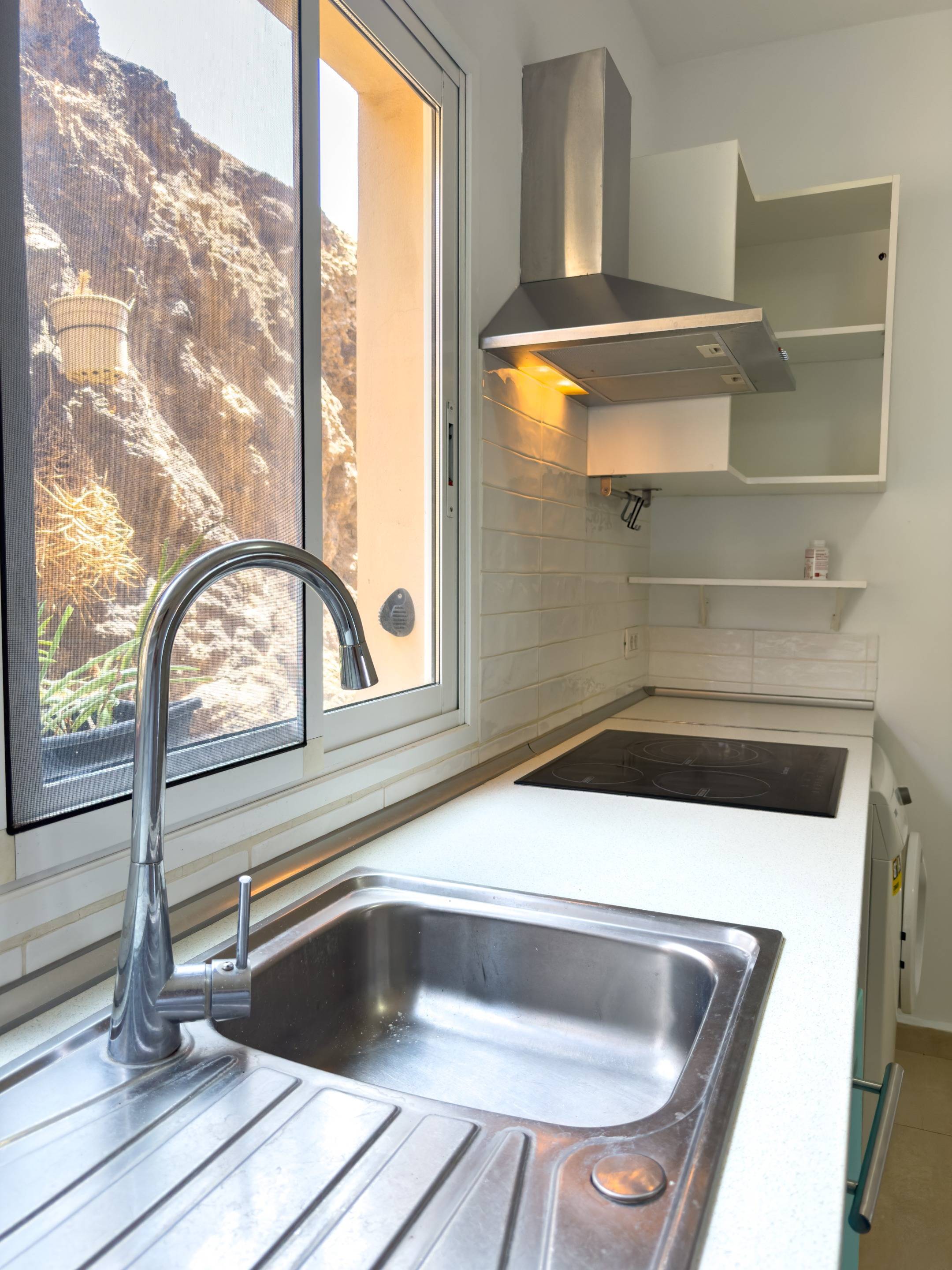 Casas o chalets-Venta-El Rosario-1748266-Foto-29