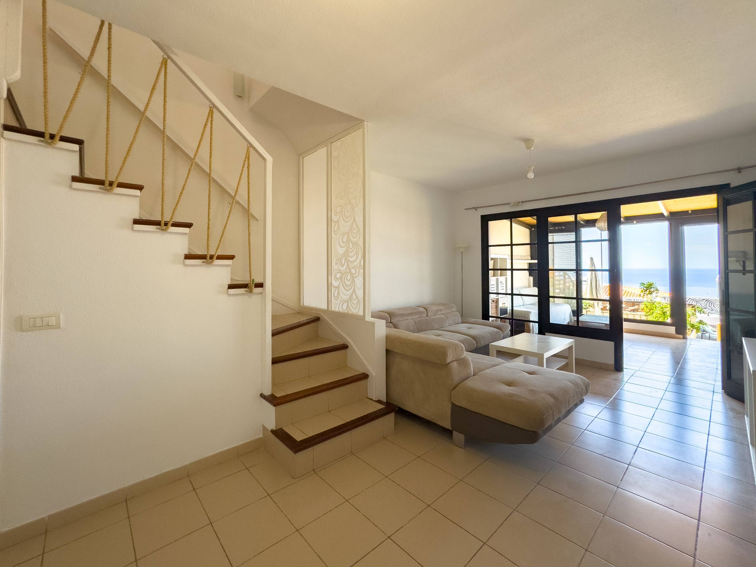 Casas o chalets-Venta-El Rosario-1748266-Foto-31