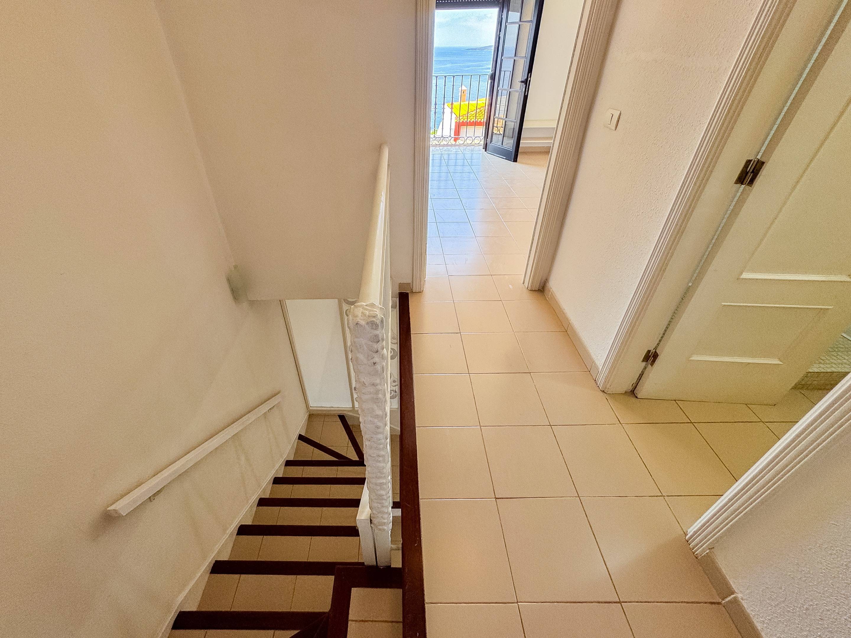 Casas o chalets-Venta-El Rosario-1748266-Foto-35