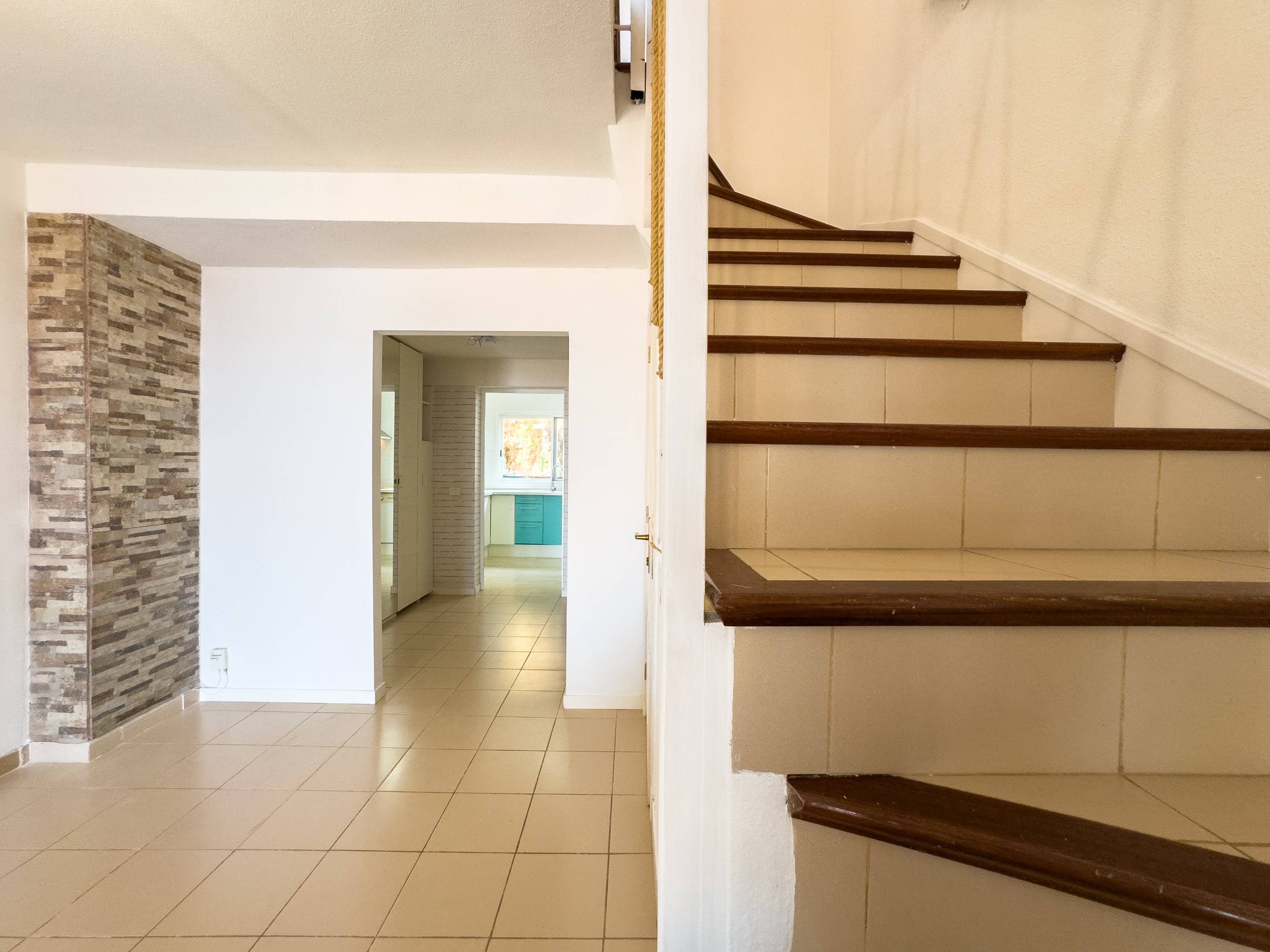 Casas o chalets-Venta-El Rosario-1748266-Foto-33