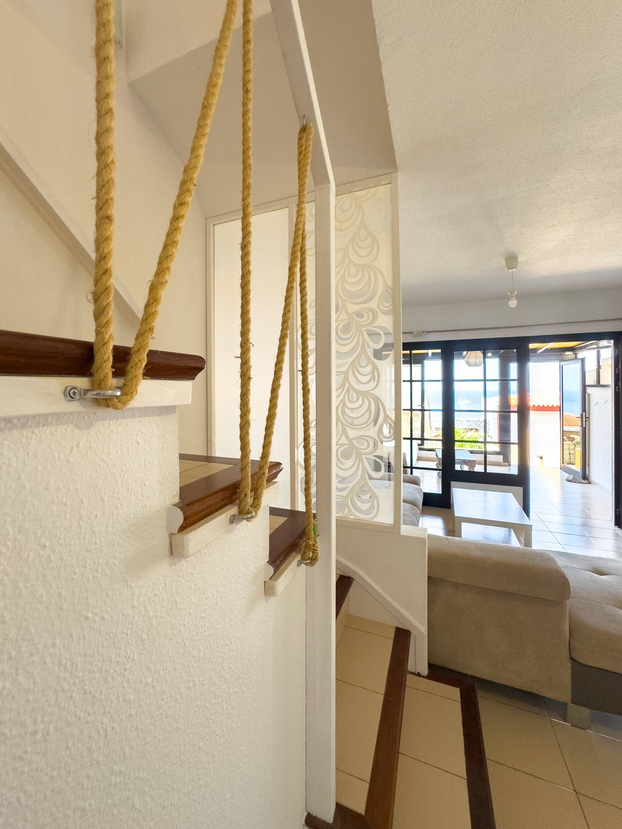Casas o chalets-Venta-El Rosario-1748266-Foto-32