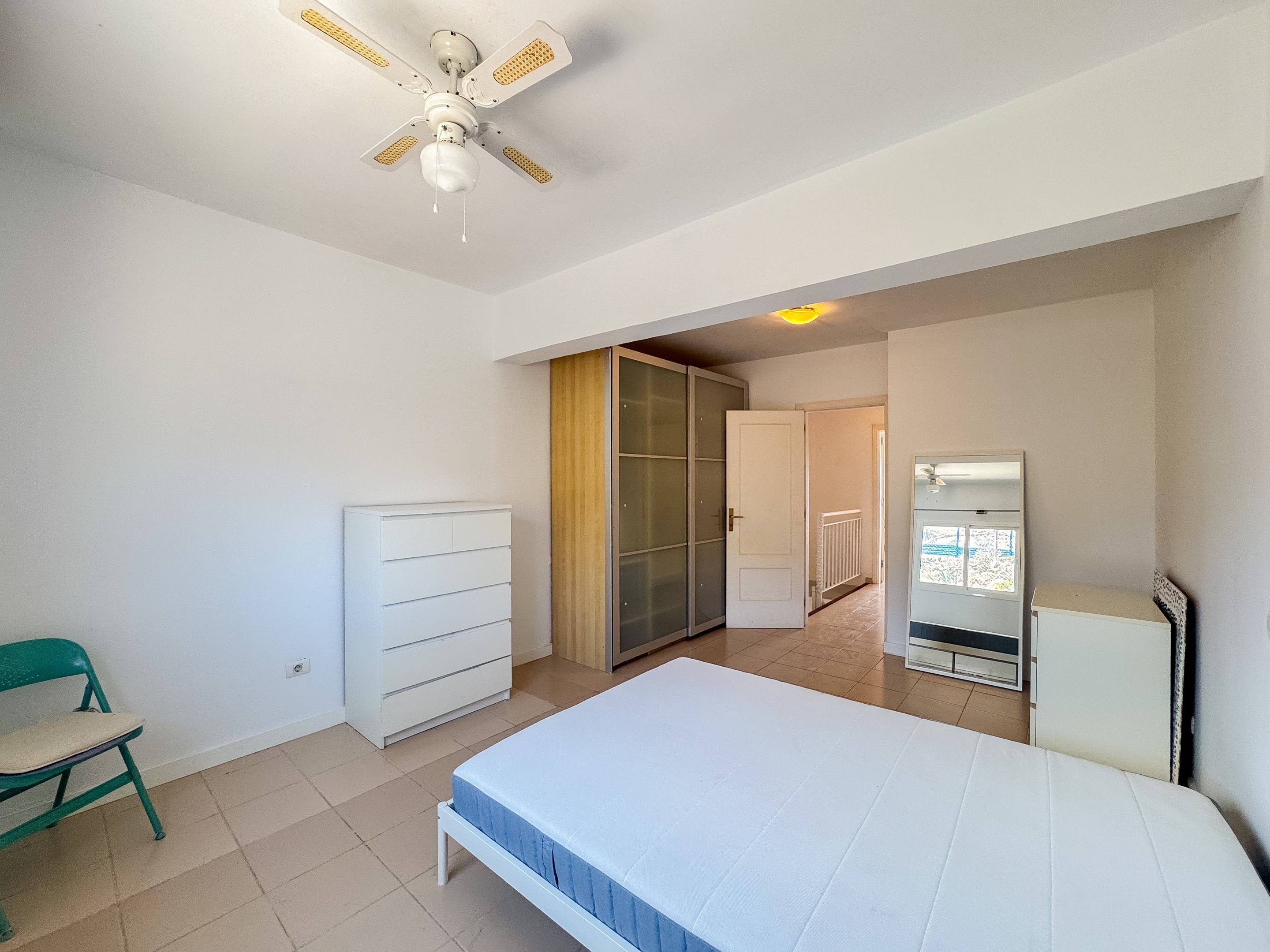 Casas o chalets-Venta-El Rosario-1748266-Foto-39