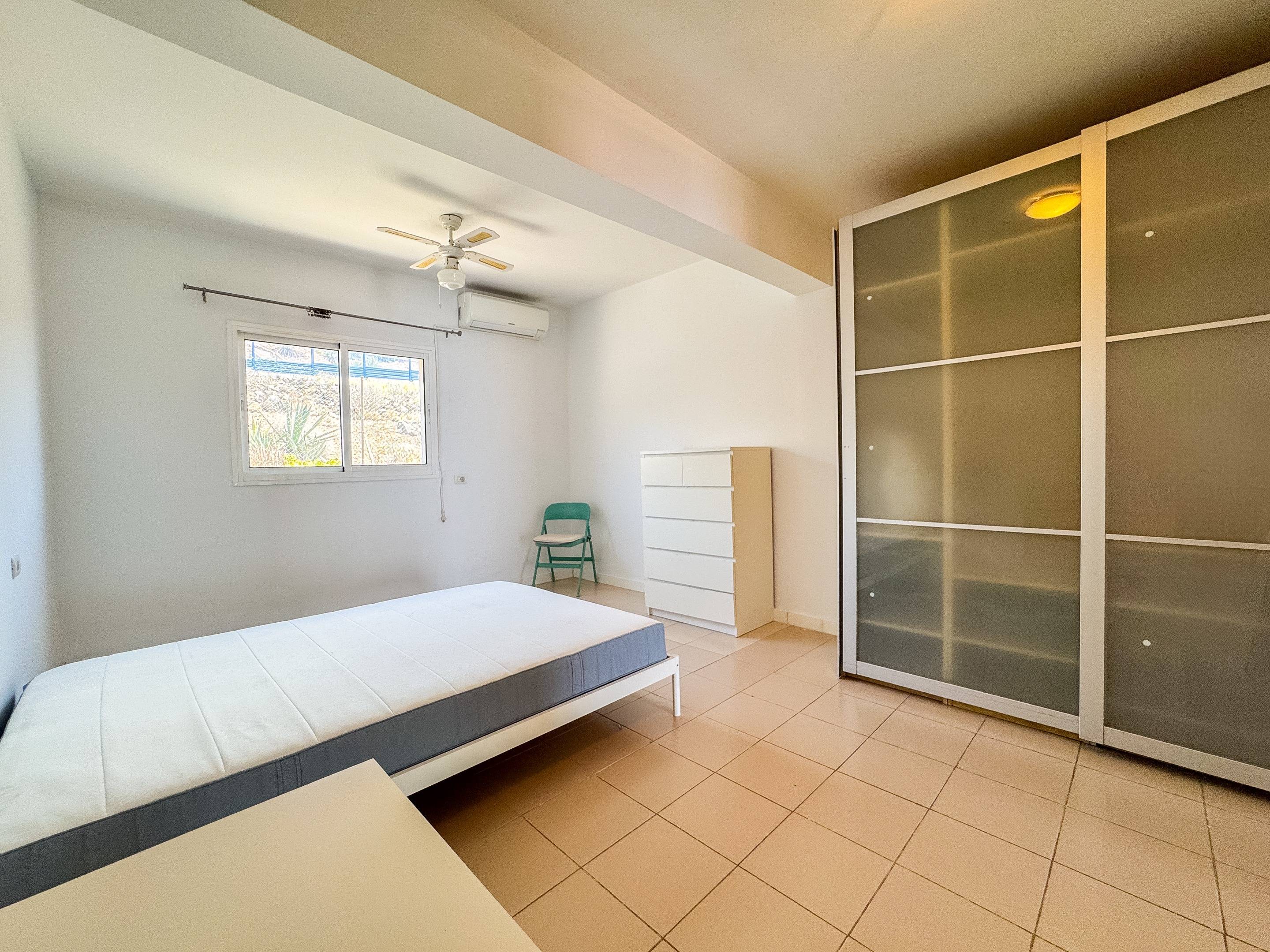 Casas o chalets-Venta-El Rosario-1748266-Foto-38