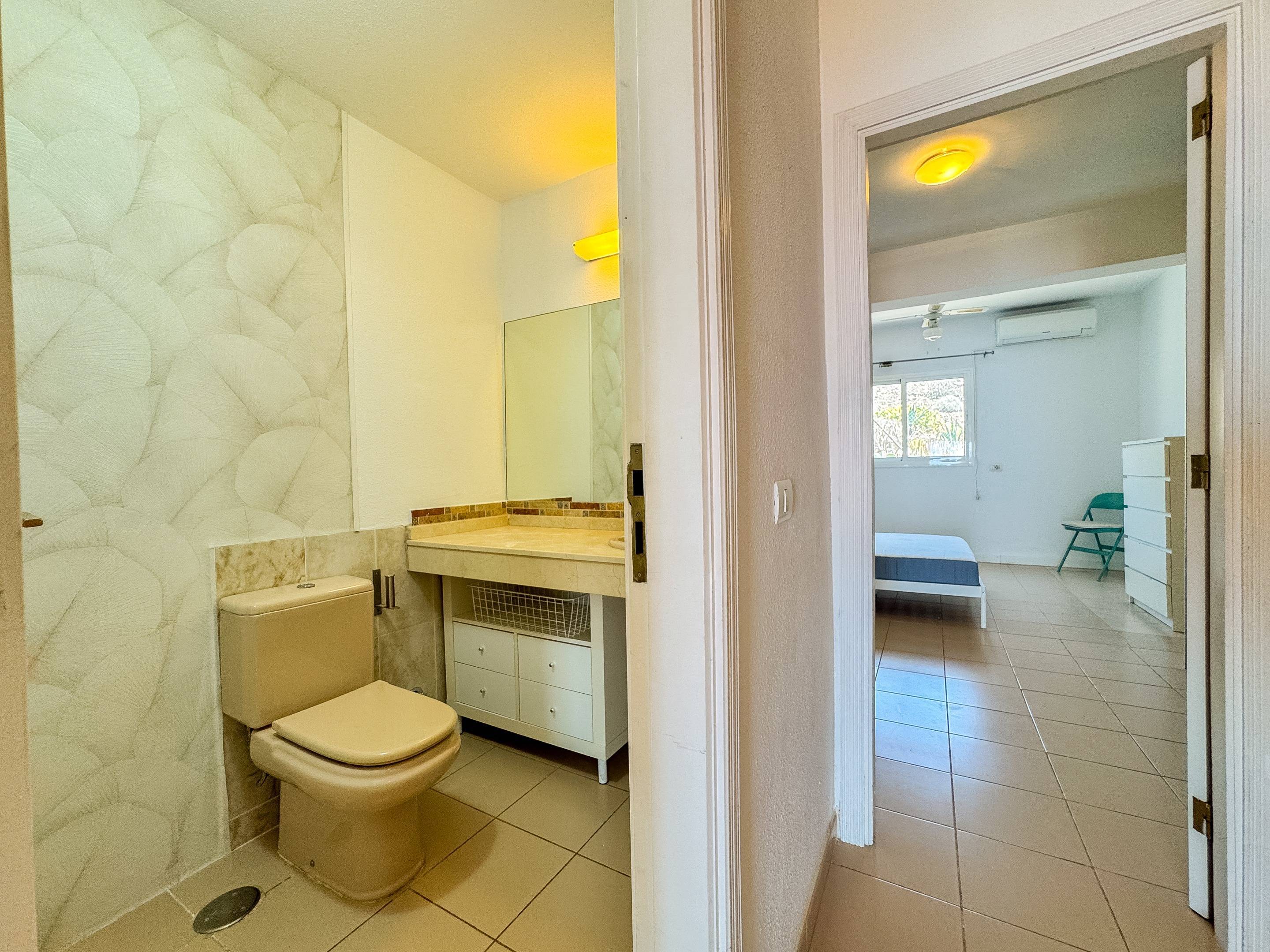 Casas o chalets-Venta-El Rosario-1748266-Foto-37