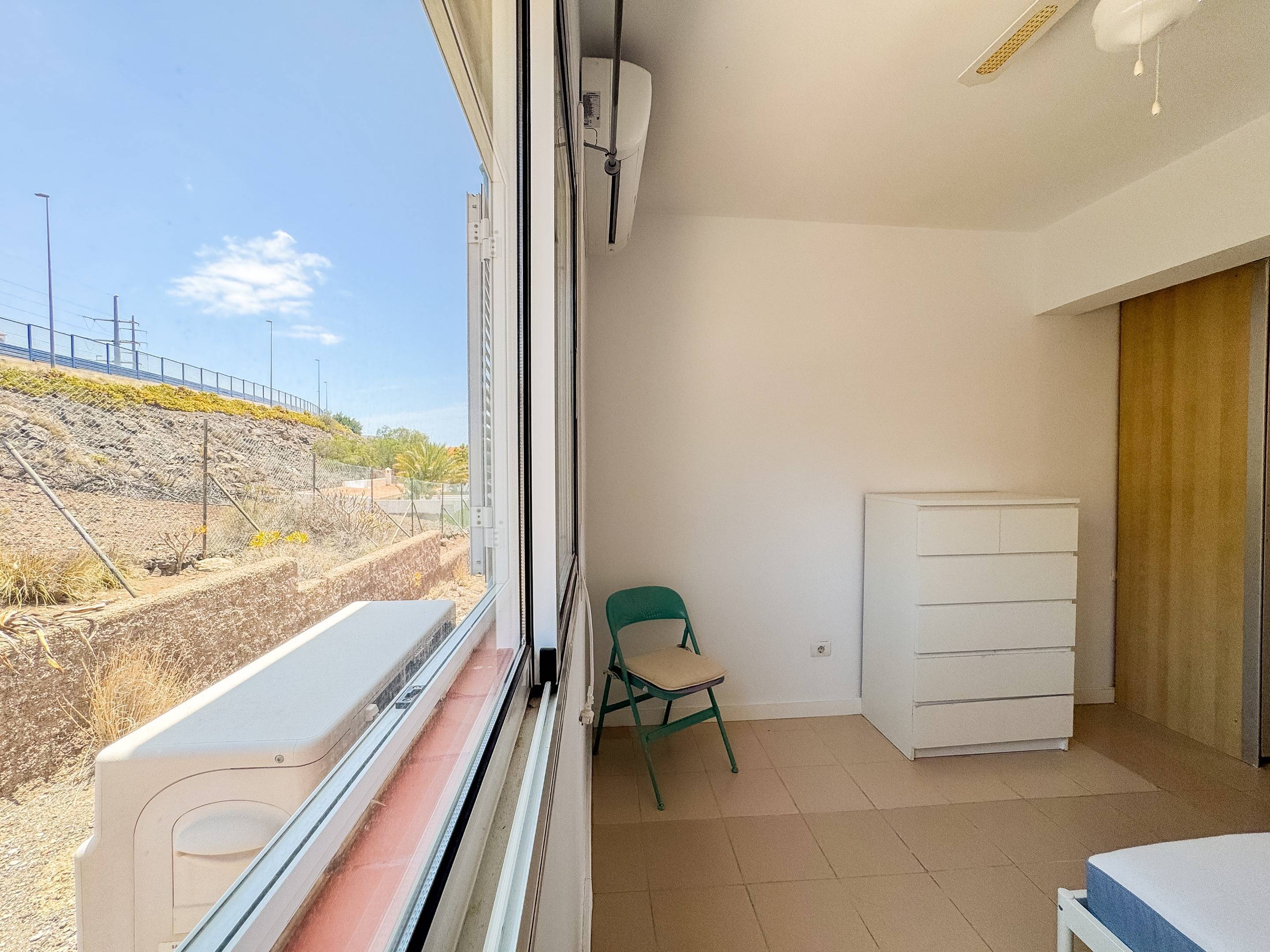 Casas o chalets-Venta-El Rosario-1748266-Foto-40