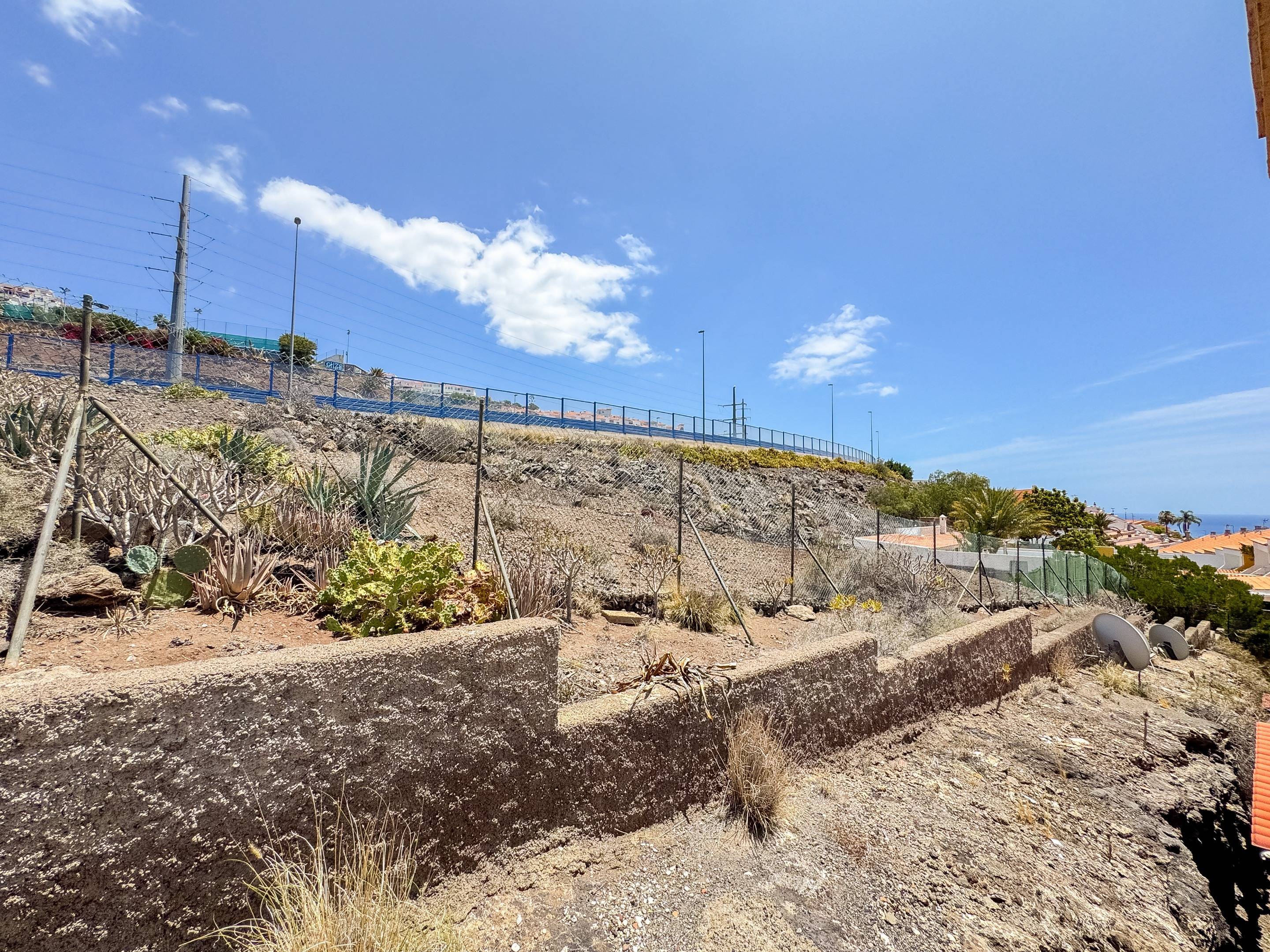 Casas o chalets-Venta-El Rosario-1748266-Foto-42