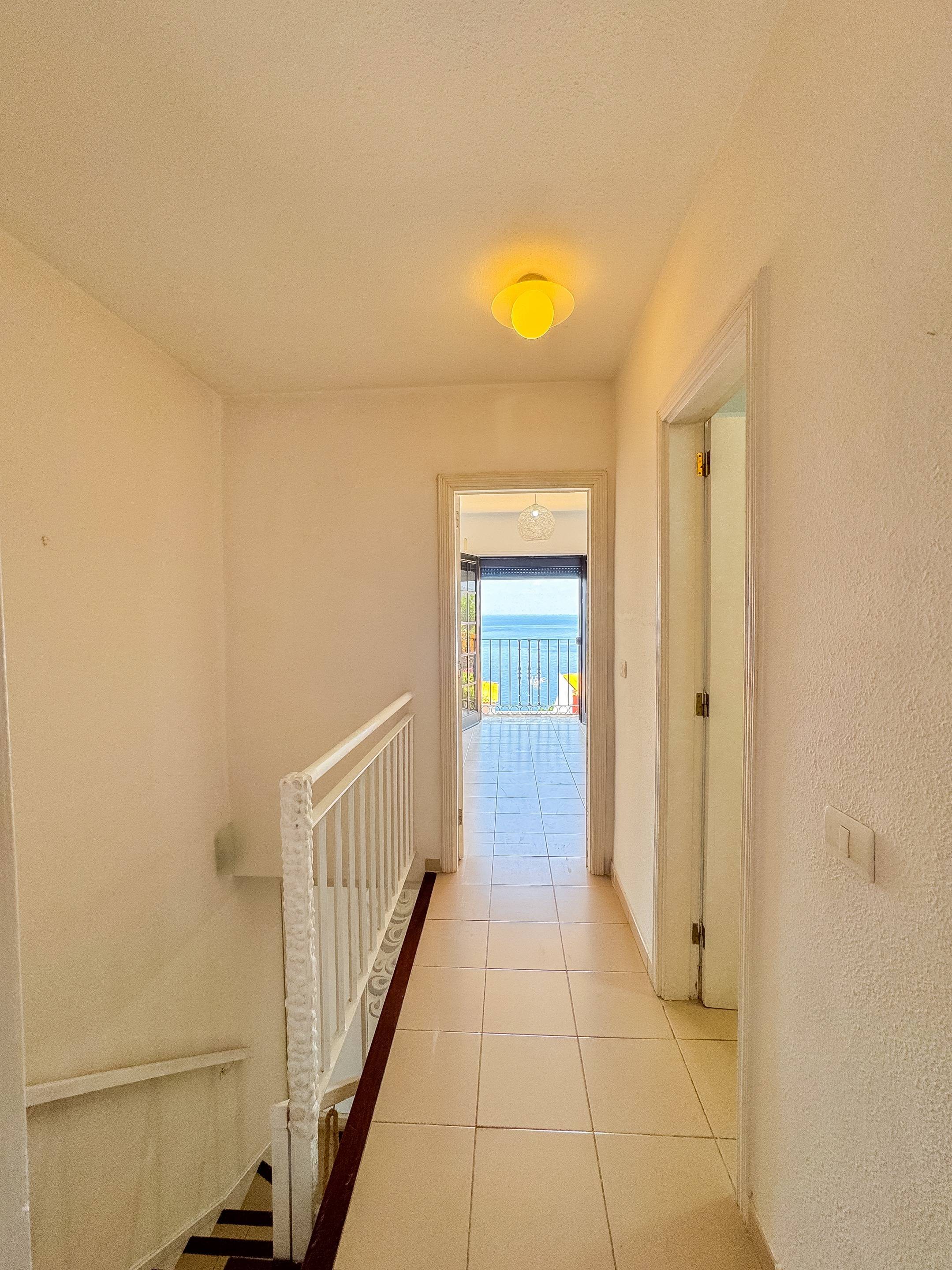 Casas o chalets-Venta-El Rosario-1748266-Foto-45