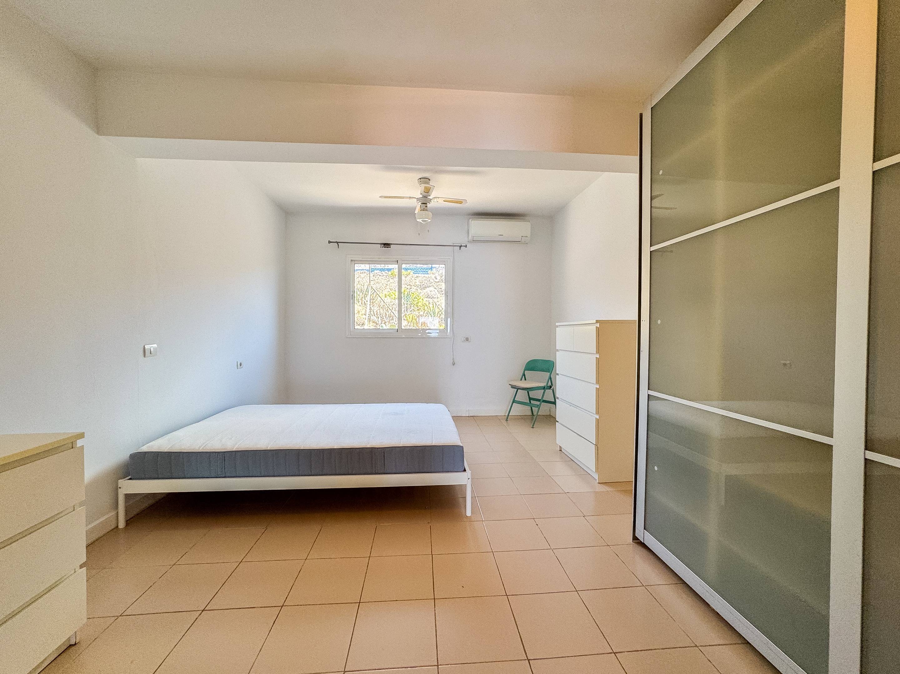 Casas o chalets-Venta-El Rosario-1748266-Foto-43