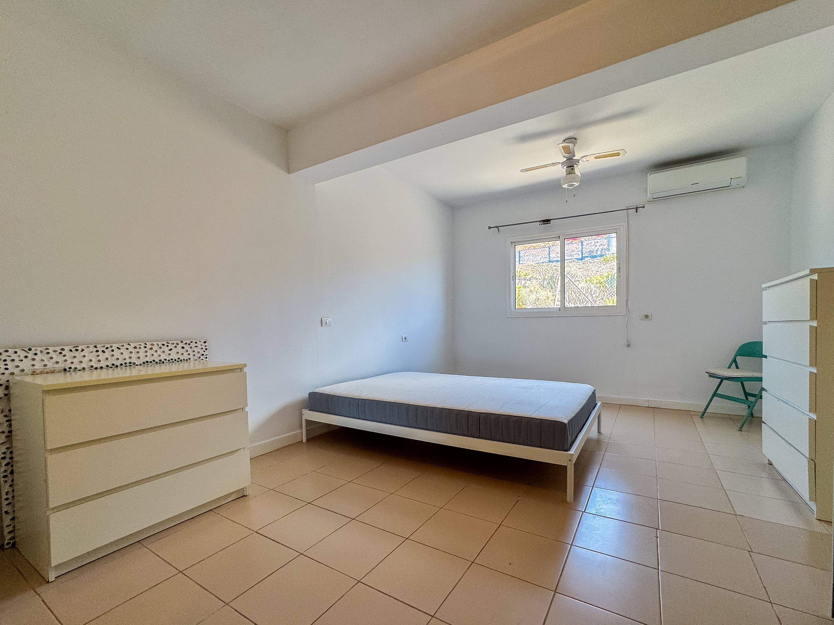 Casas o chalets-Venta-El Rosario-1748266-Foto-44