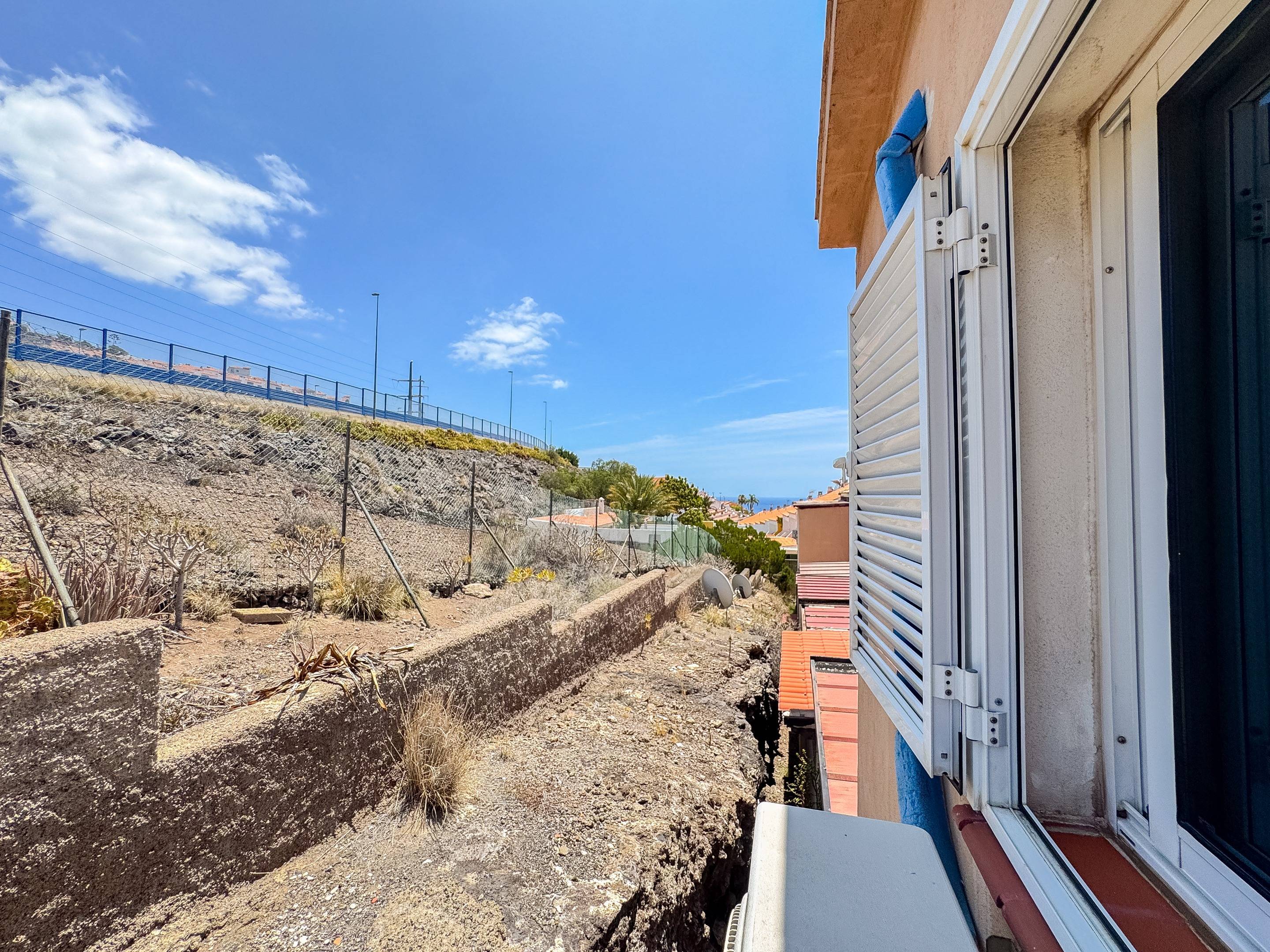 Casas o chalets-Venta-El Rosario-1748266-Foto-41